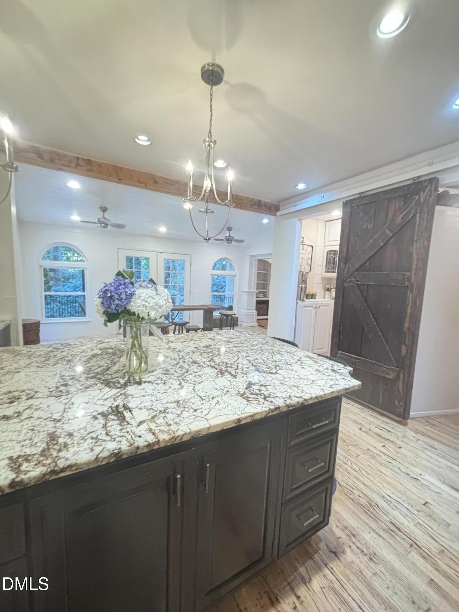 1204 Queensferry Road