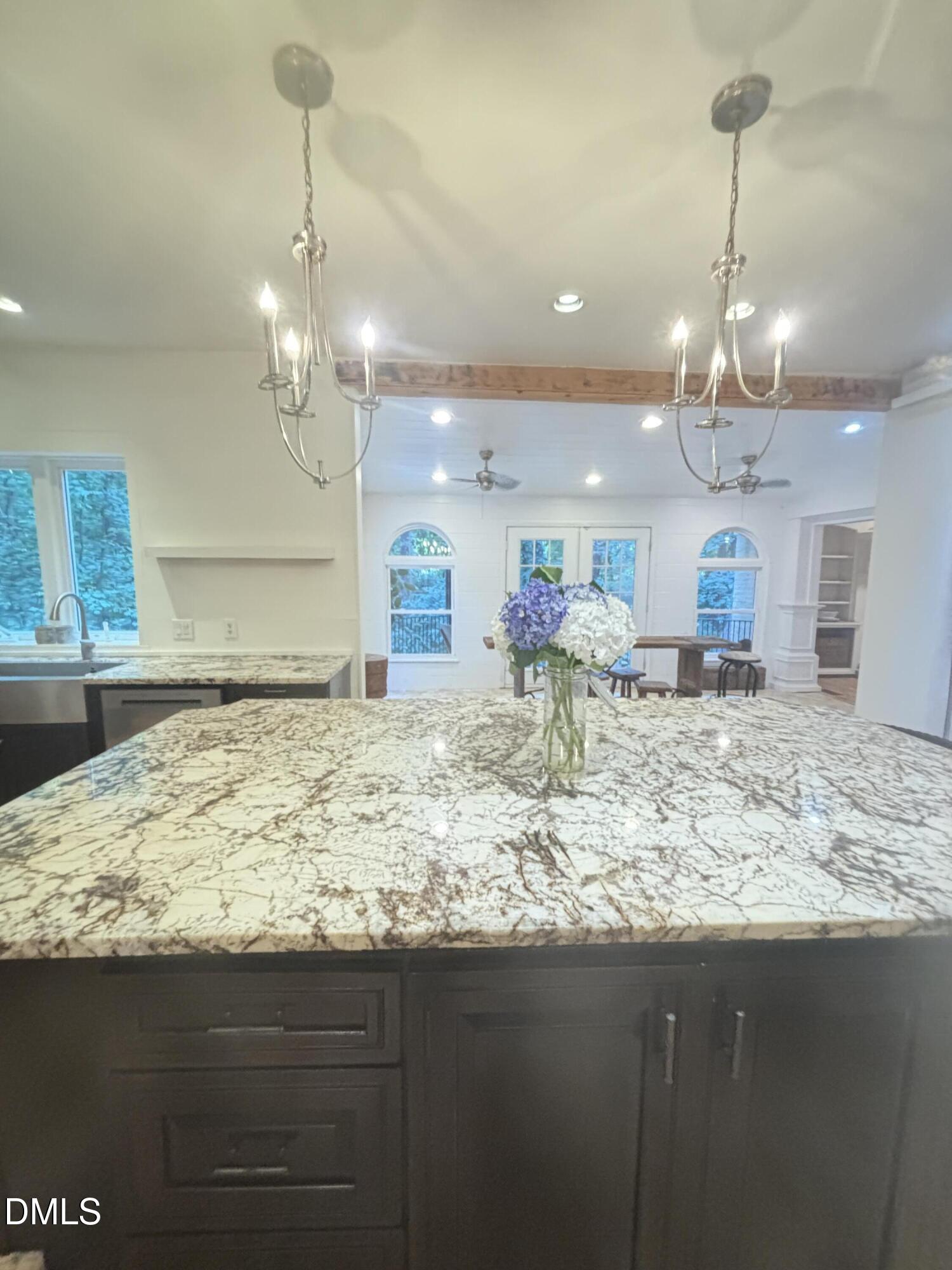 1204 Queensferry Road