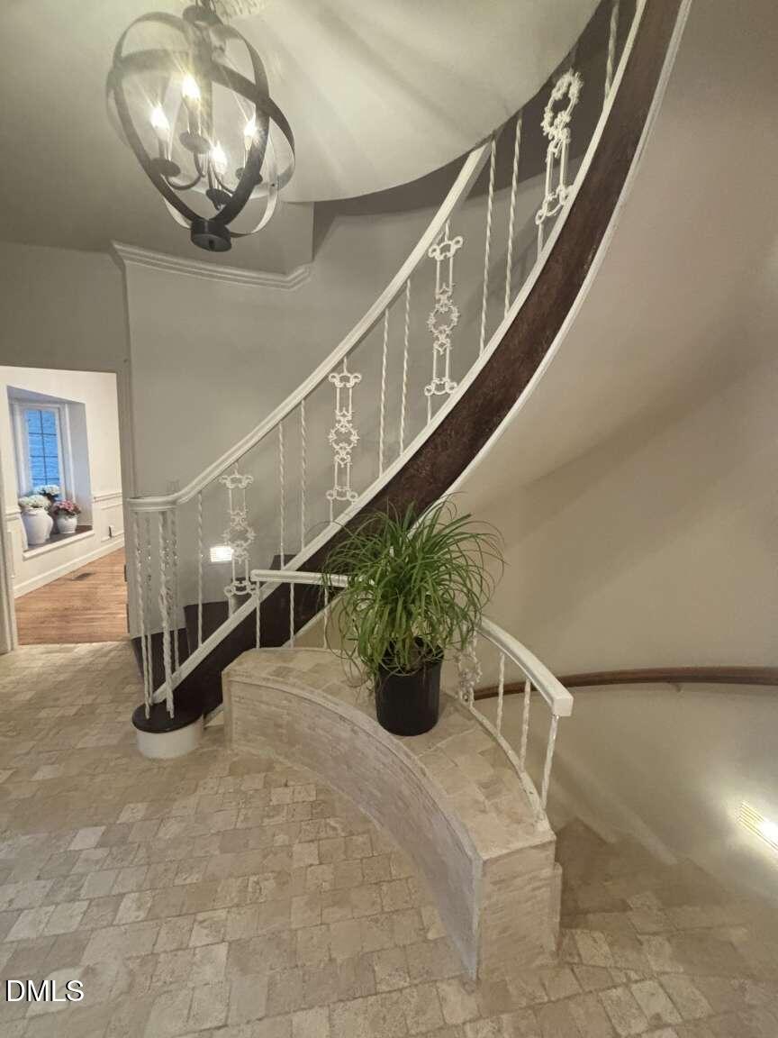 1204 Queensferry Road