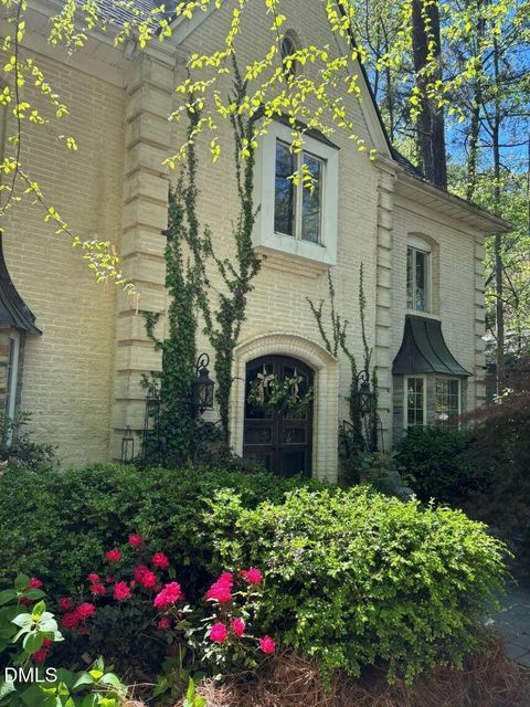 1204 Queensferry Road Cary NC 27511