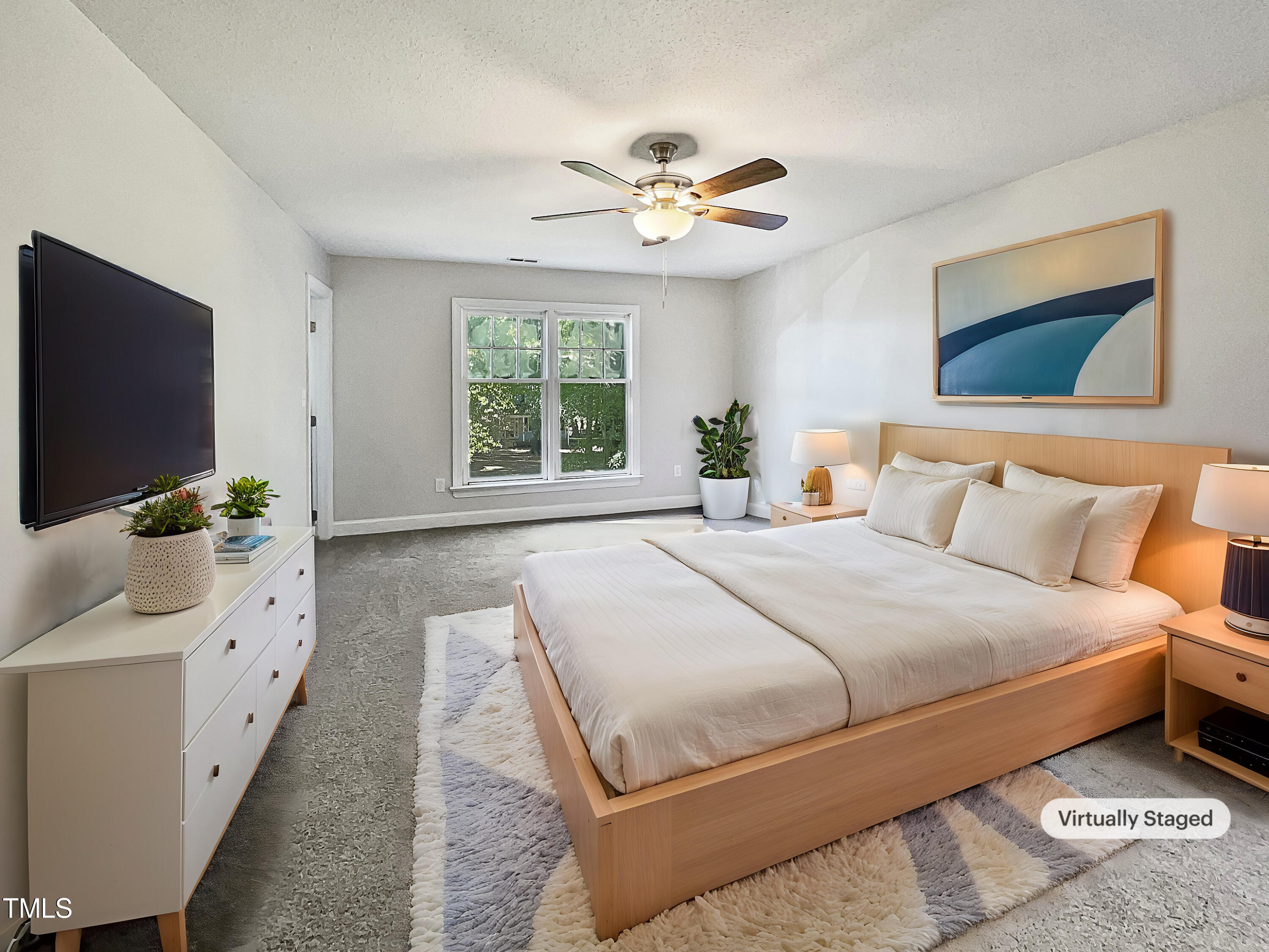2504 Timothy Drive