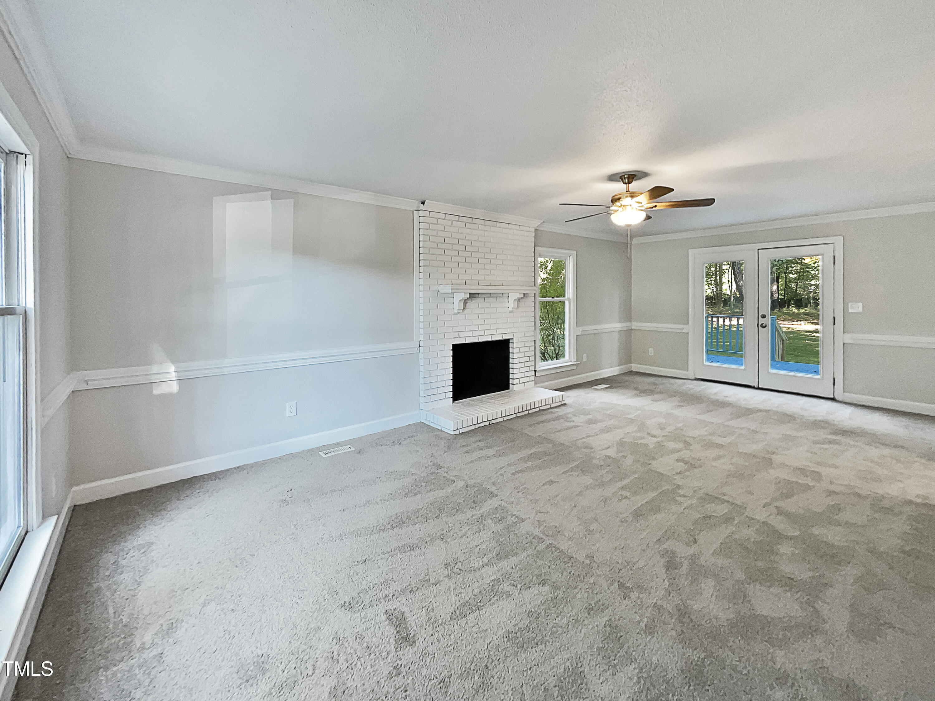 2504 Timothy Drive