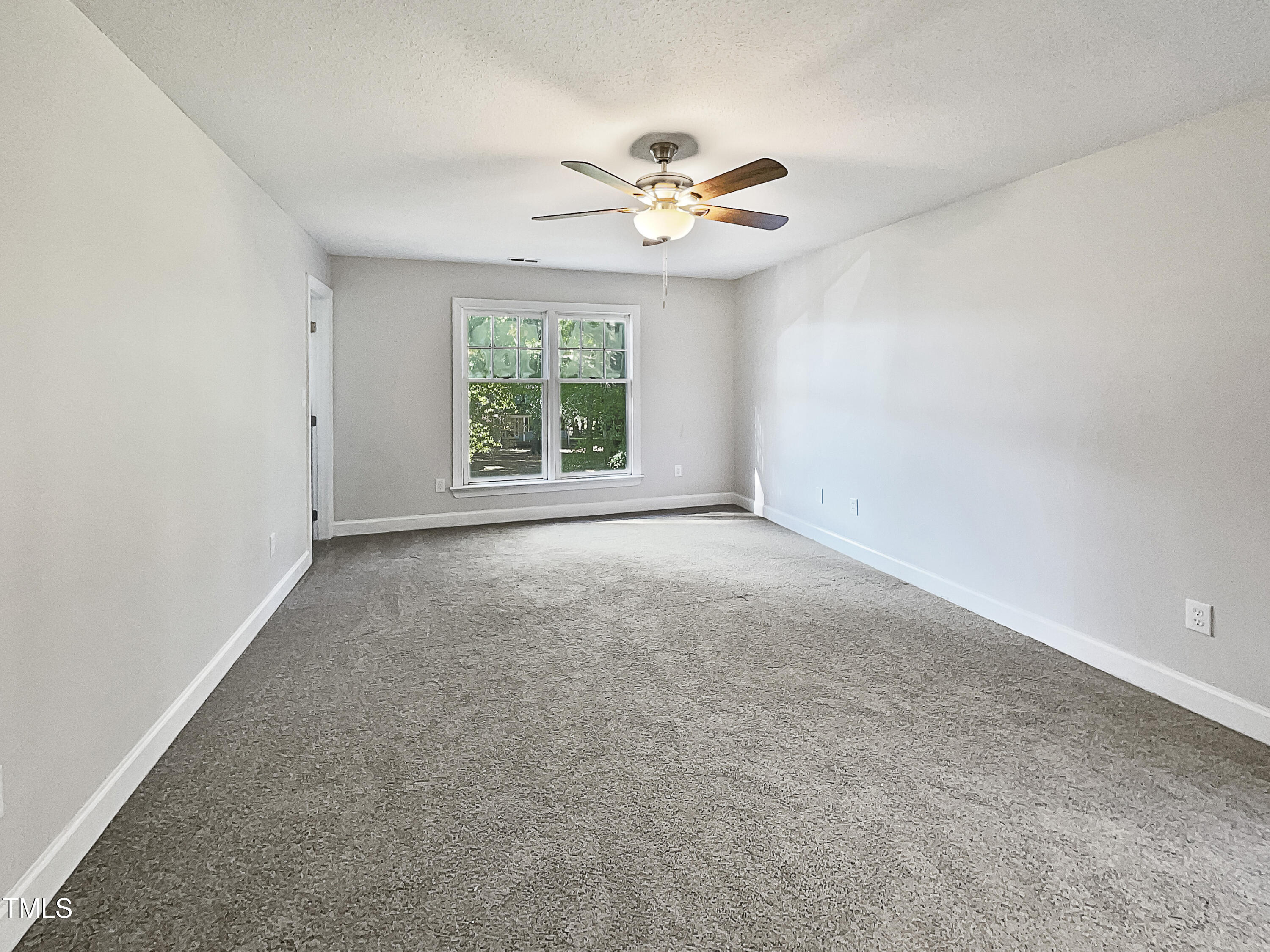 2504 Timothy Drive