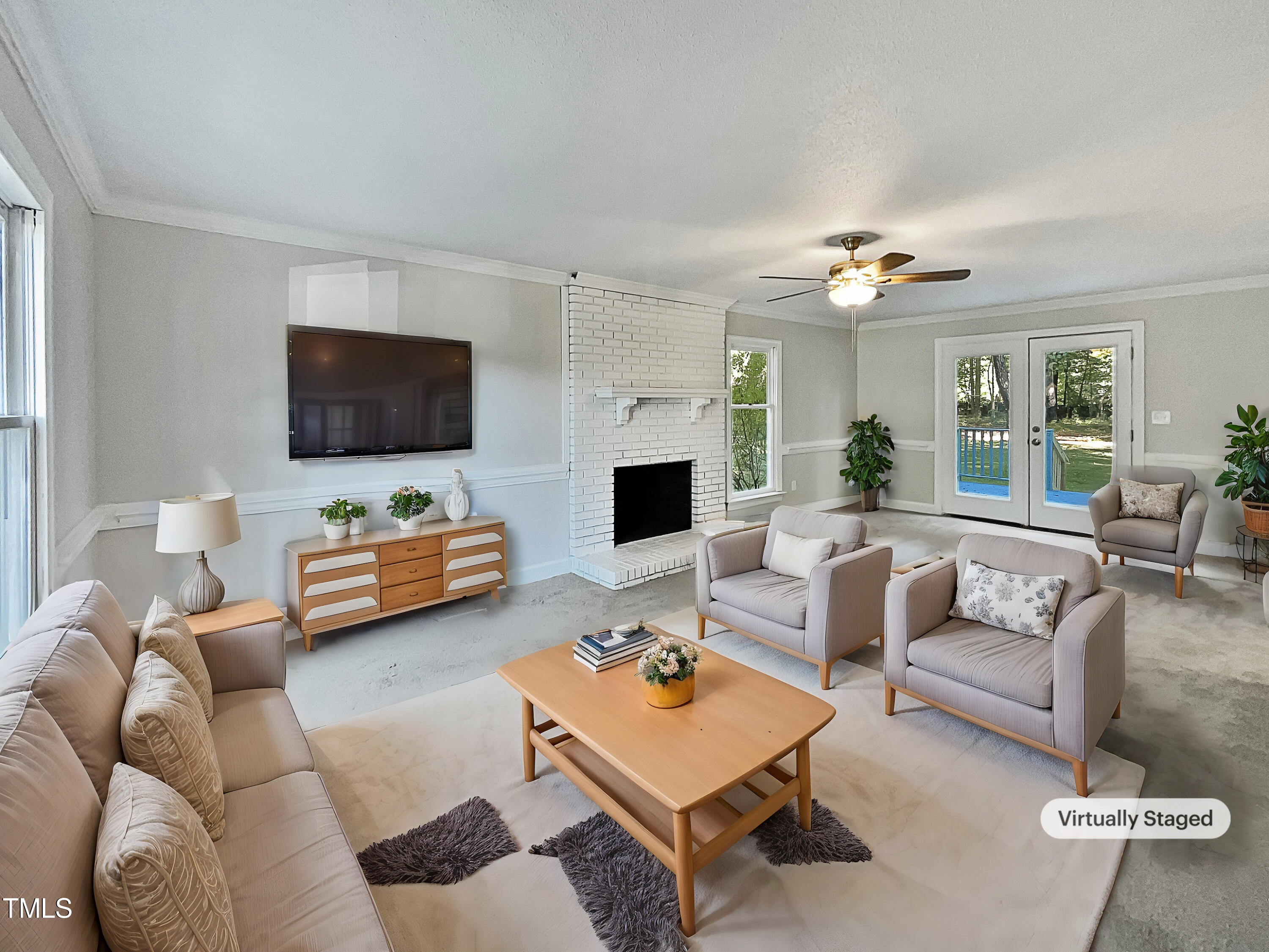 2504 Timothy Drive