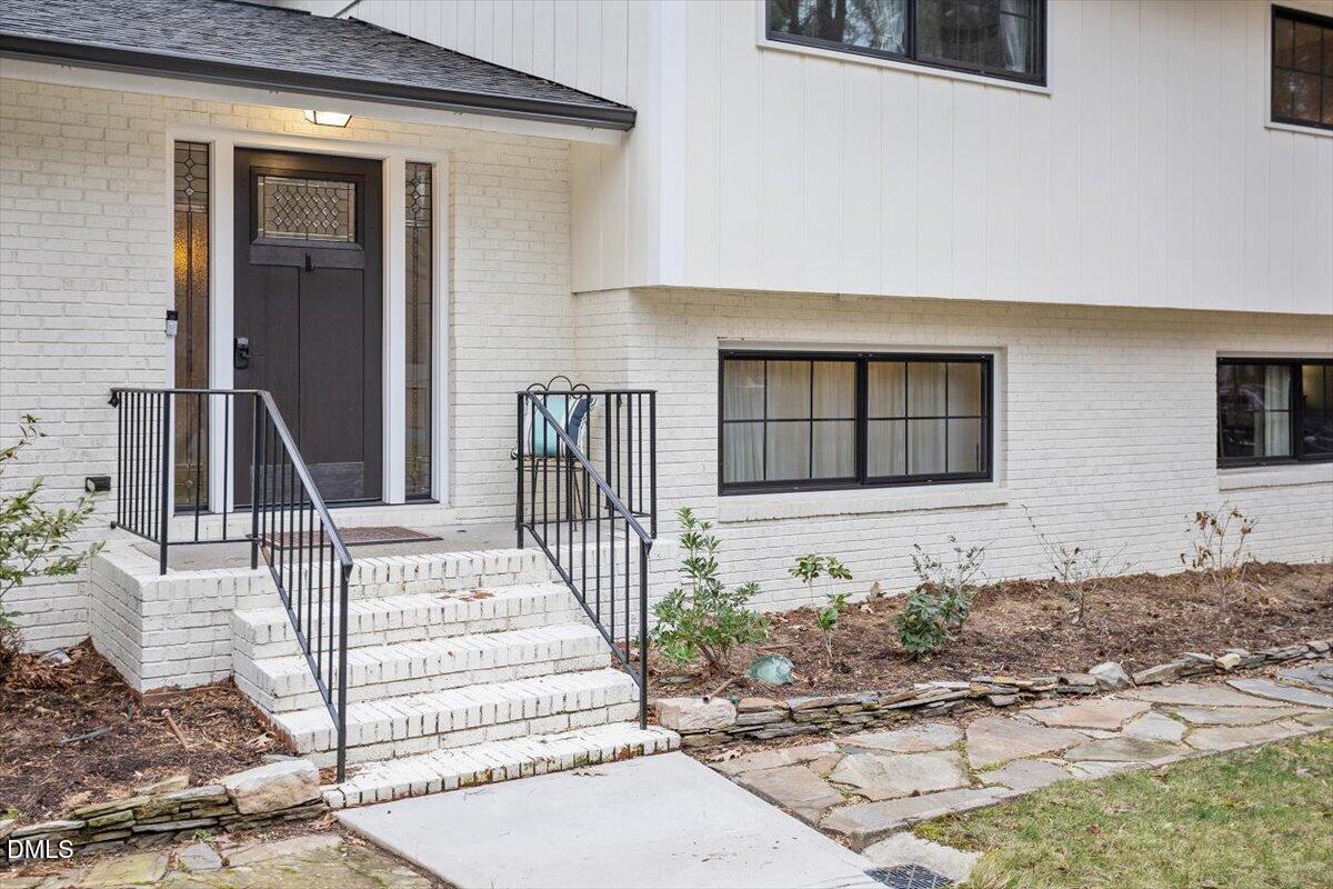 2439 Tilghman Circle