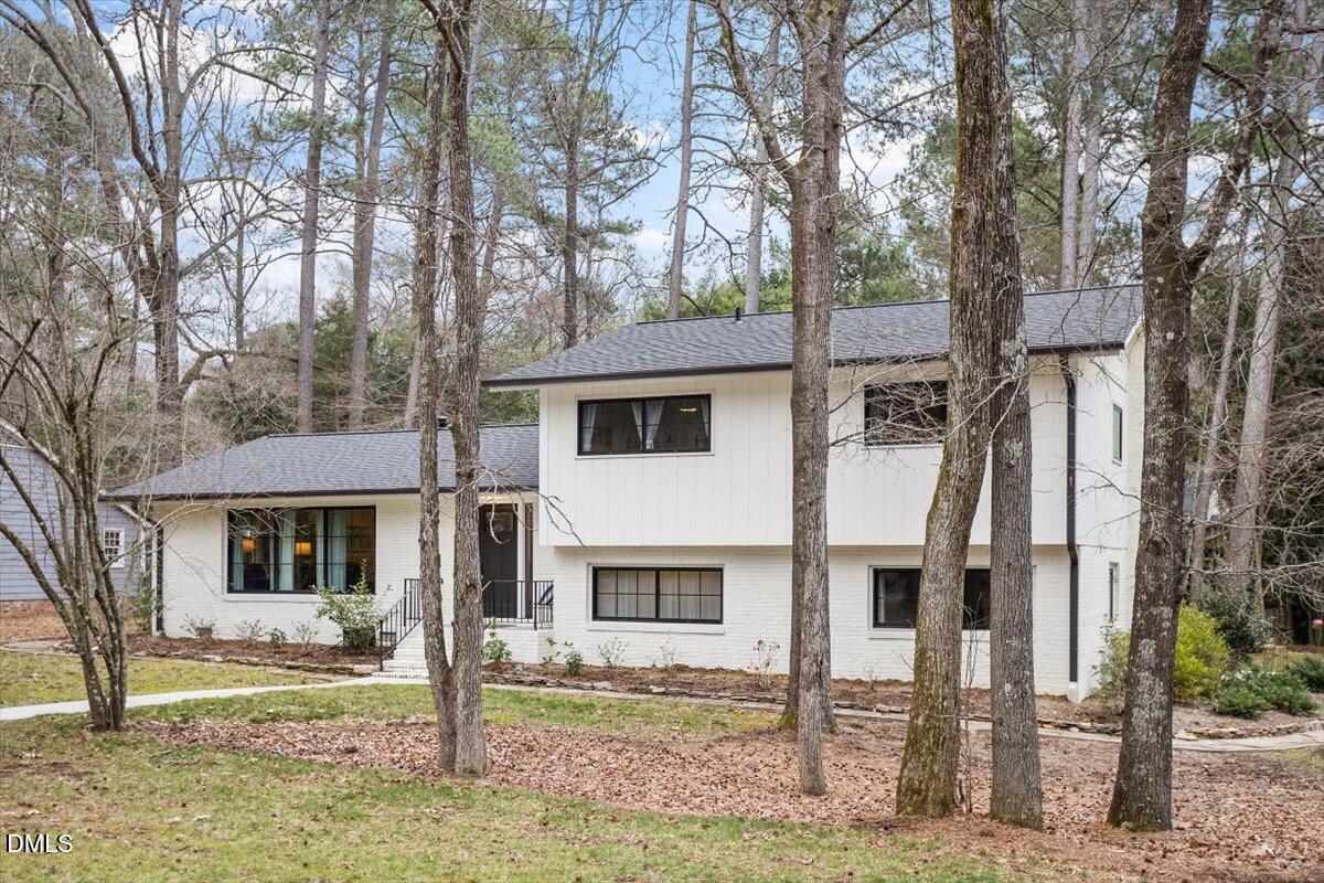 2439 Tilghman Circle