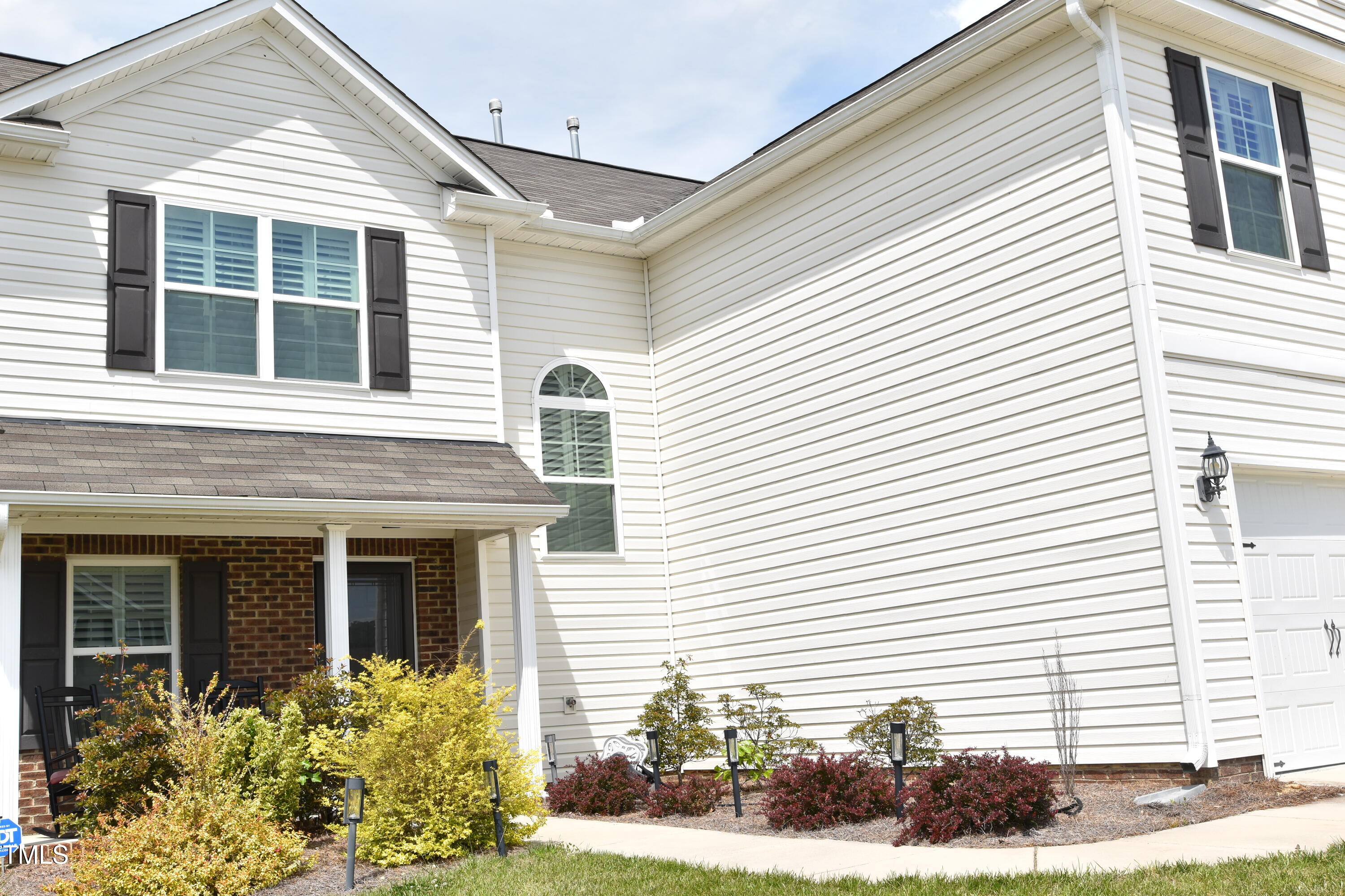 259 Brassfield Drive