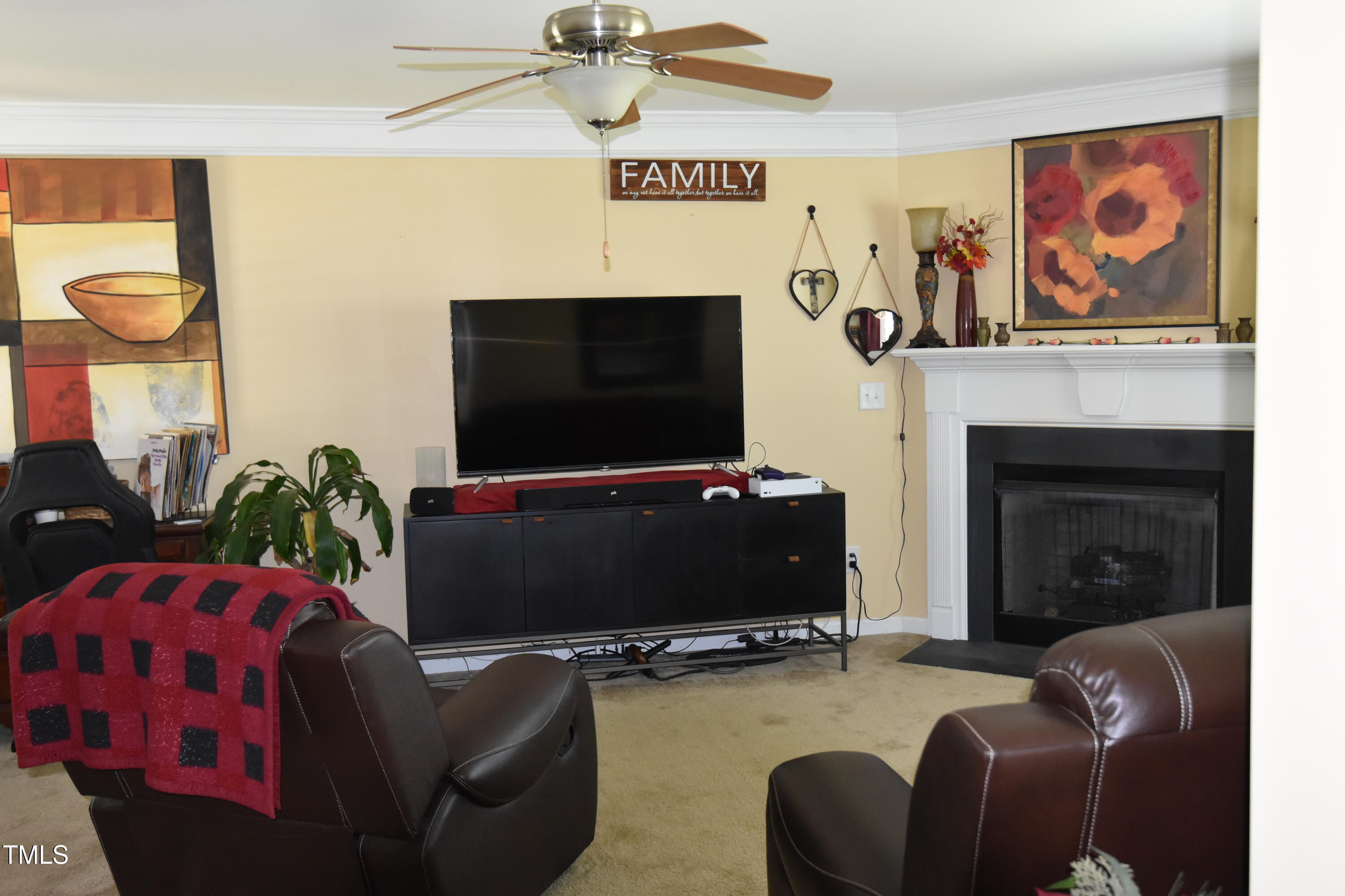 259 Brassfield Drive