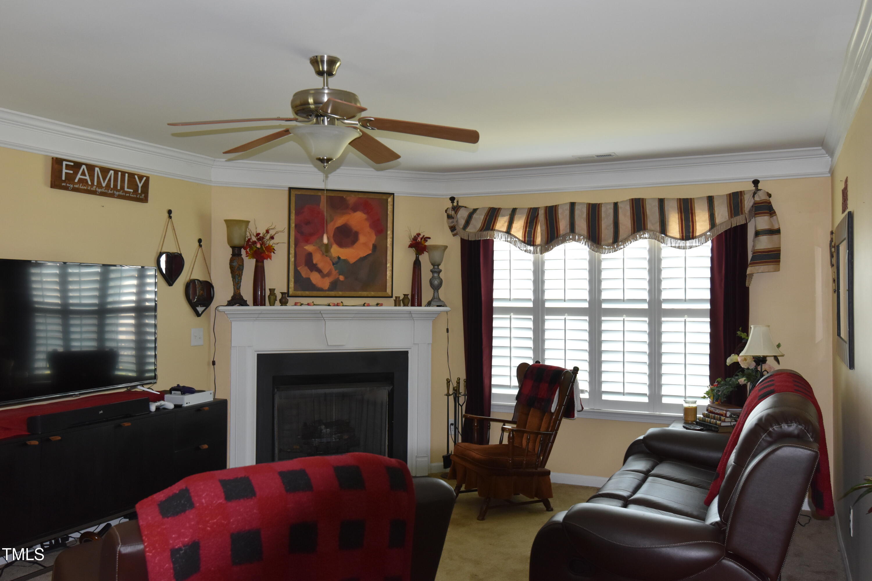 259 Brassfield Drive