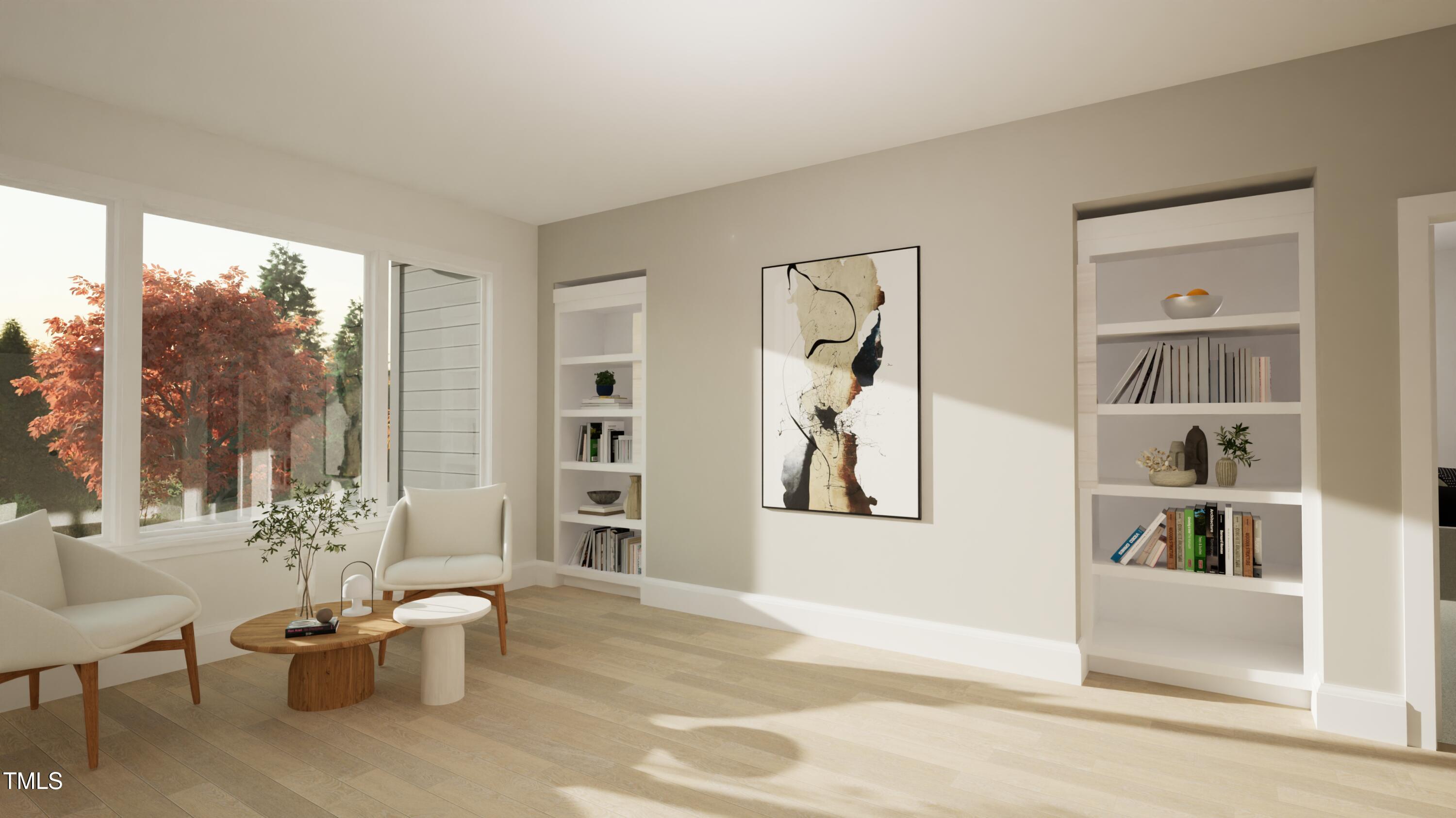 1408 Ravenhurst Drive