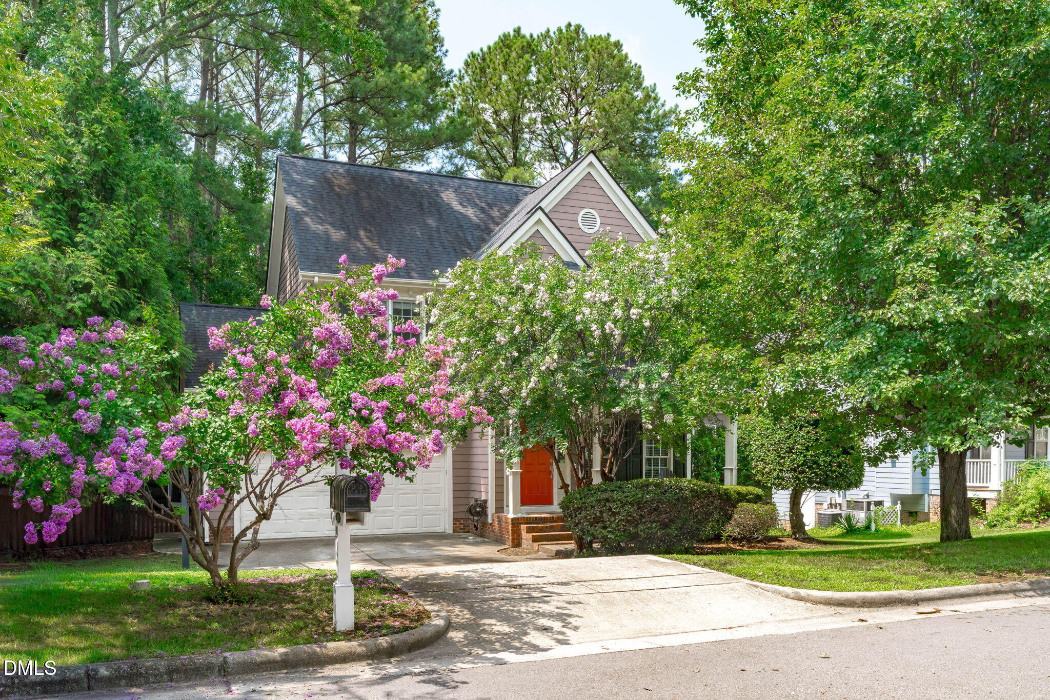 102 Stenness Court