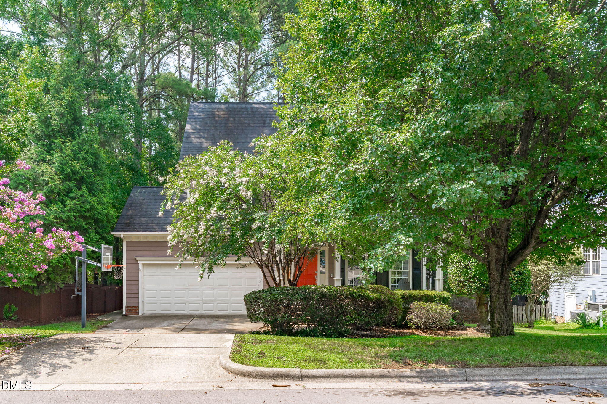 102 Stenness Court