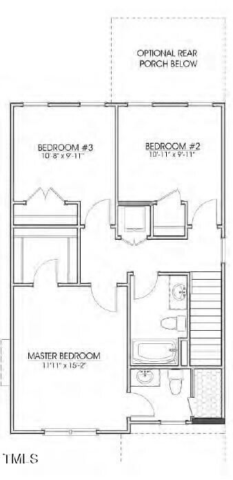 2329 E Main Street
