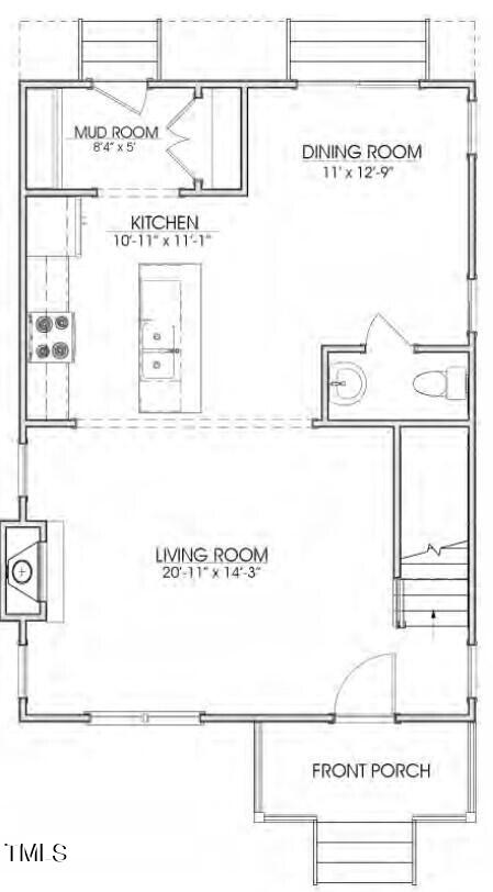 2329 E Main Street