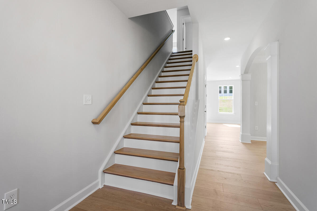 257 North Maple Walk Drive 218