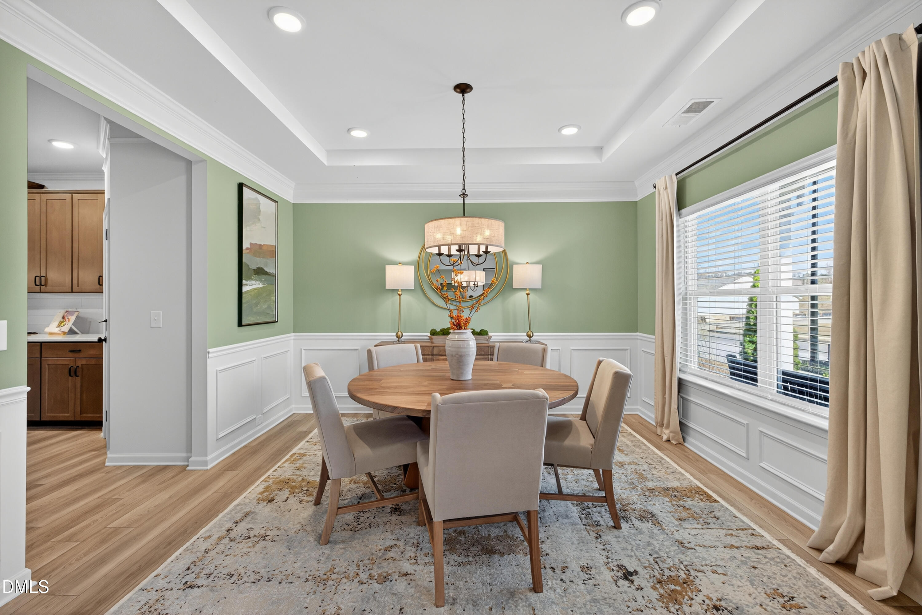 203 Cheshire Farms Drive