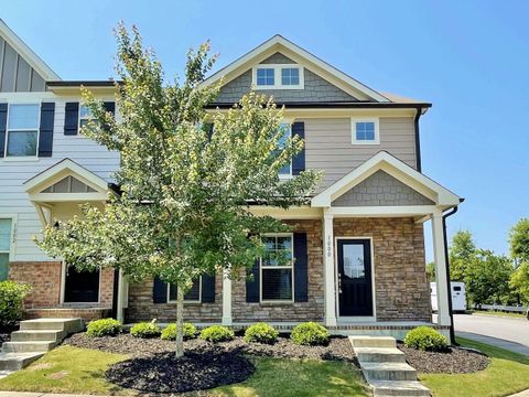 1000 Tranquil Creek Way, Wake Forest, NC 27587 - MLS#: 10025410