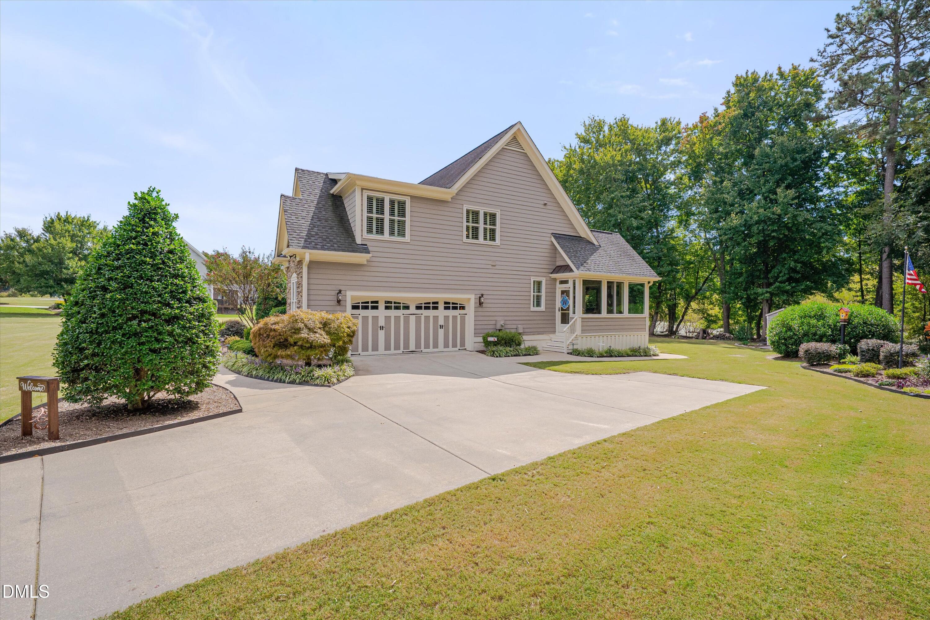 6608 Latigo Lane