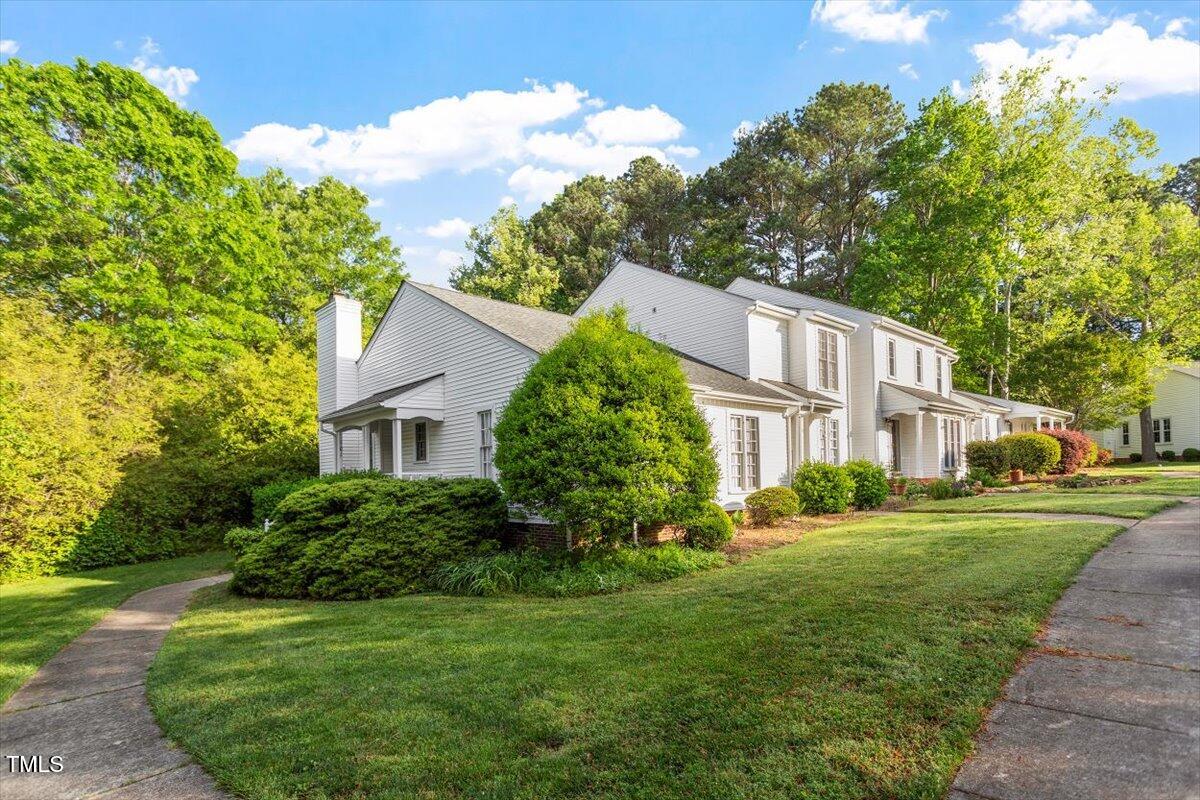 101 Pickett Lane