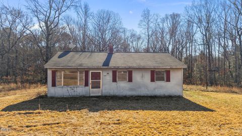 7373 N Highway 48 Roanoke Rapids NC 27870