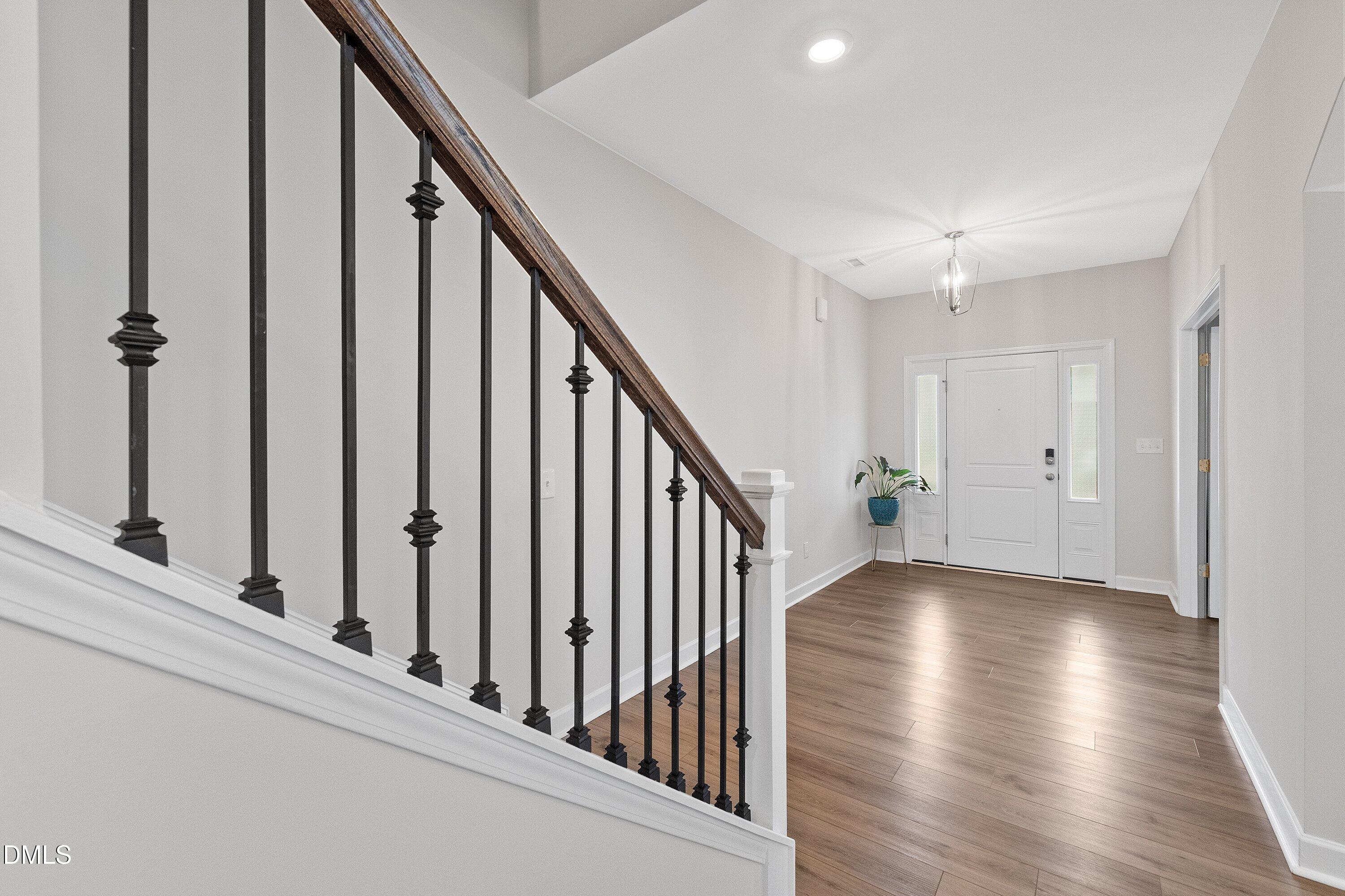 1012 Whispering Creek Court