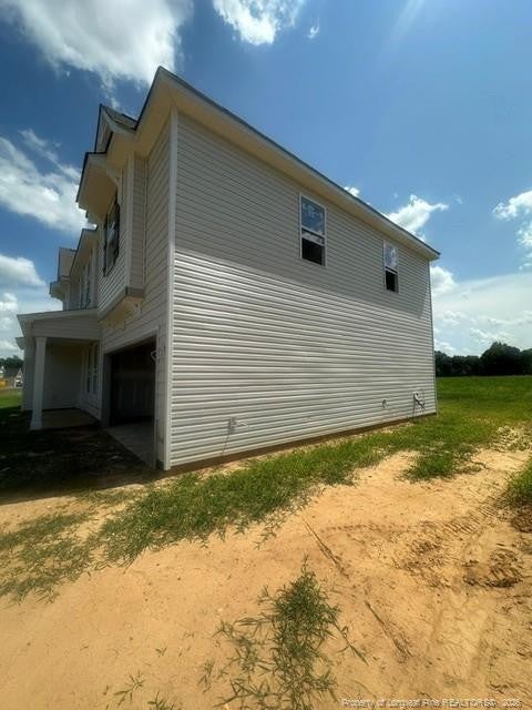 240 Margot Manor Drive