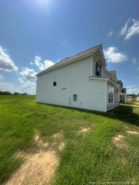 240 Margot Manor Drive