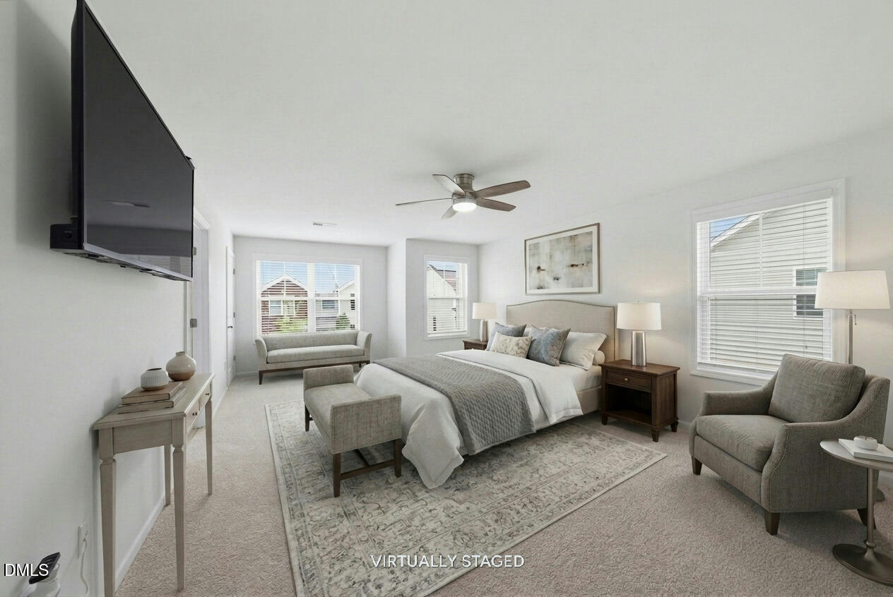 1229 Treetop Meadow Lane