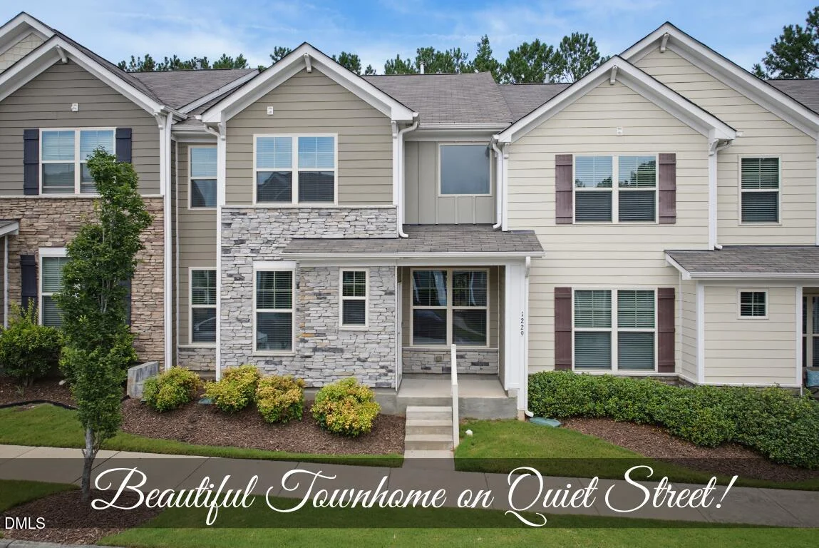 1229 Treetop Meadow Lane