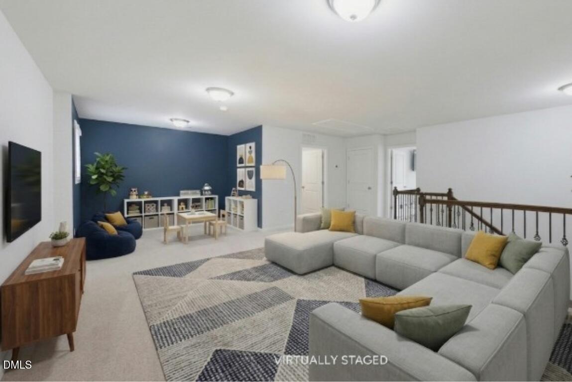 1229 Treetop Meadow Lane