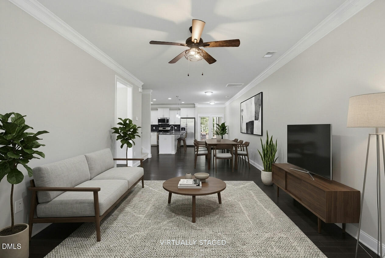 1229 Treetop Meadow Lane