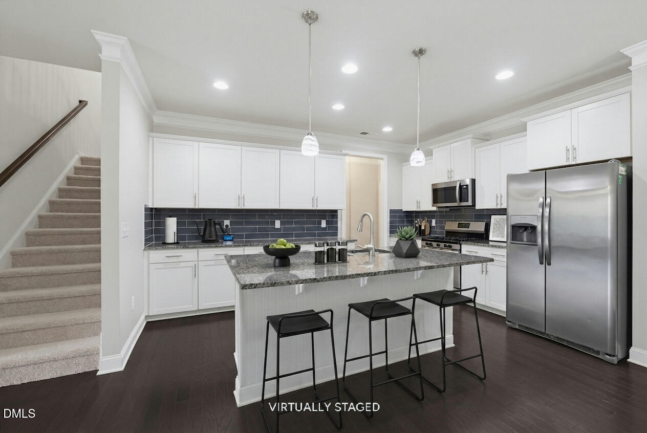 1229 Treetop Meadow Lane