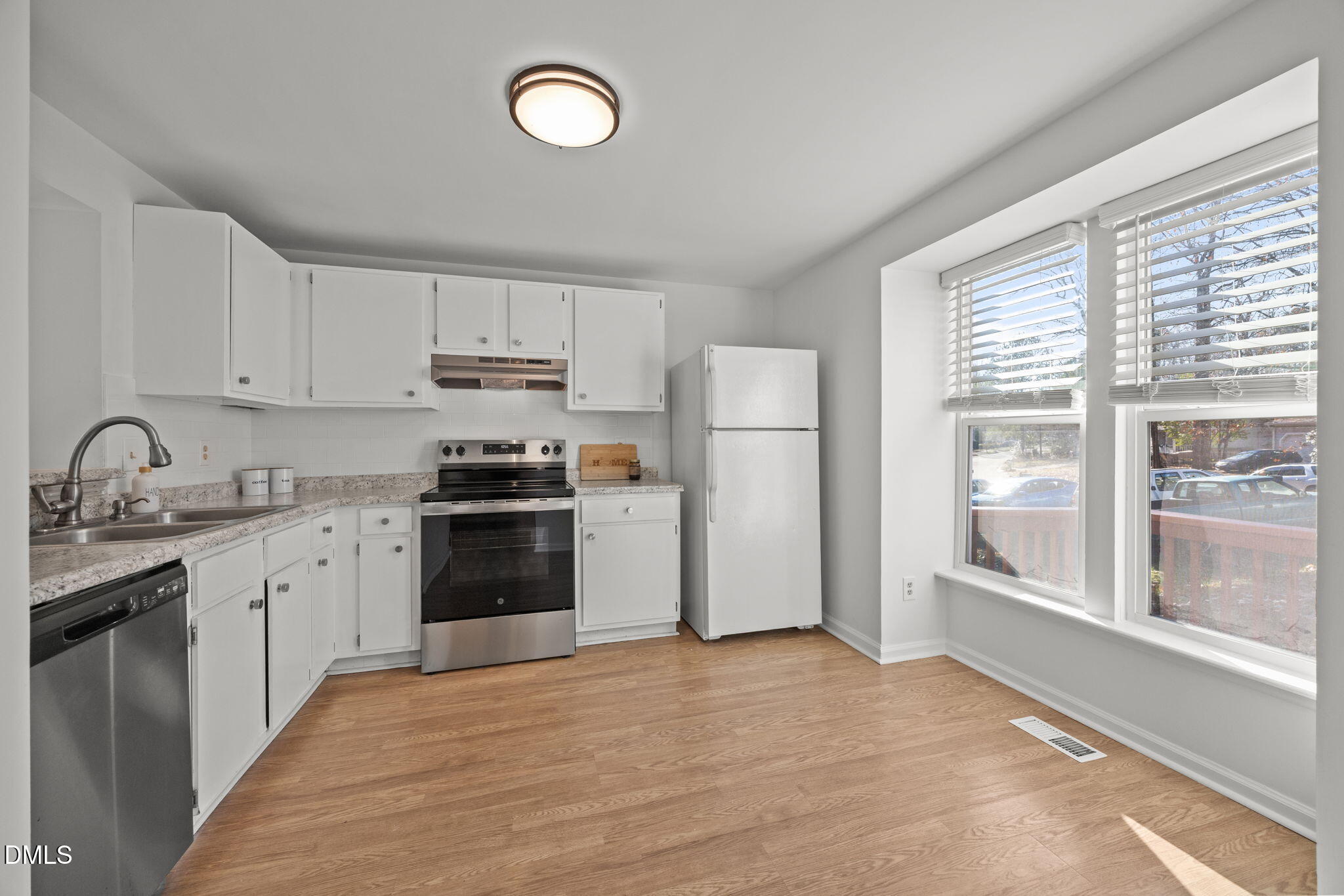 7260 Shellburne Drive