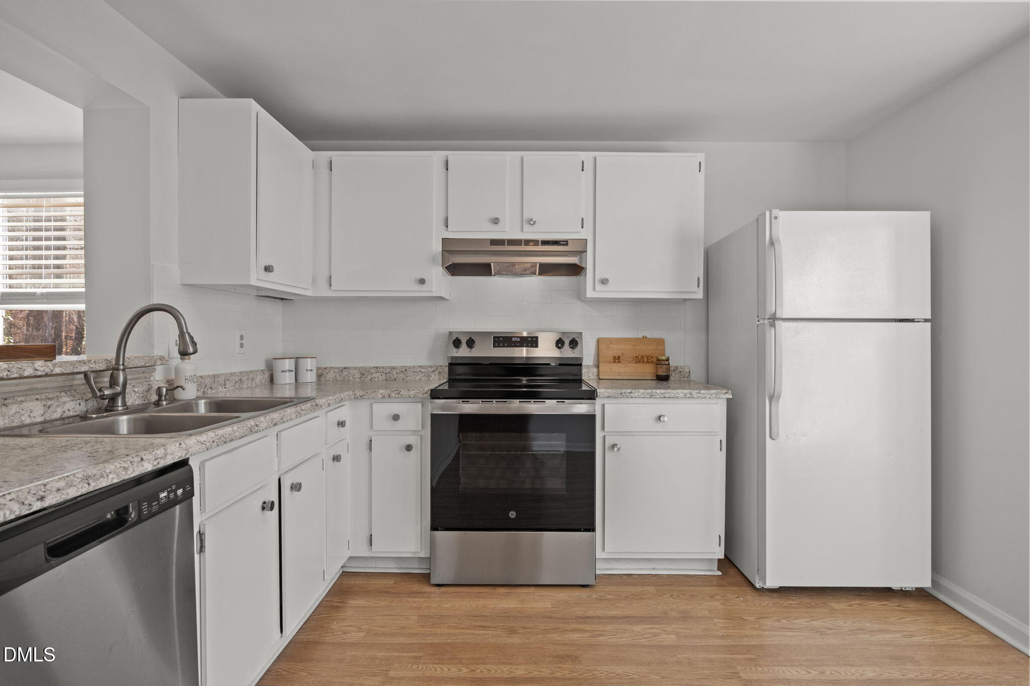 7260 Shellburne Drive