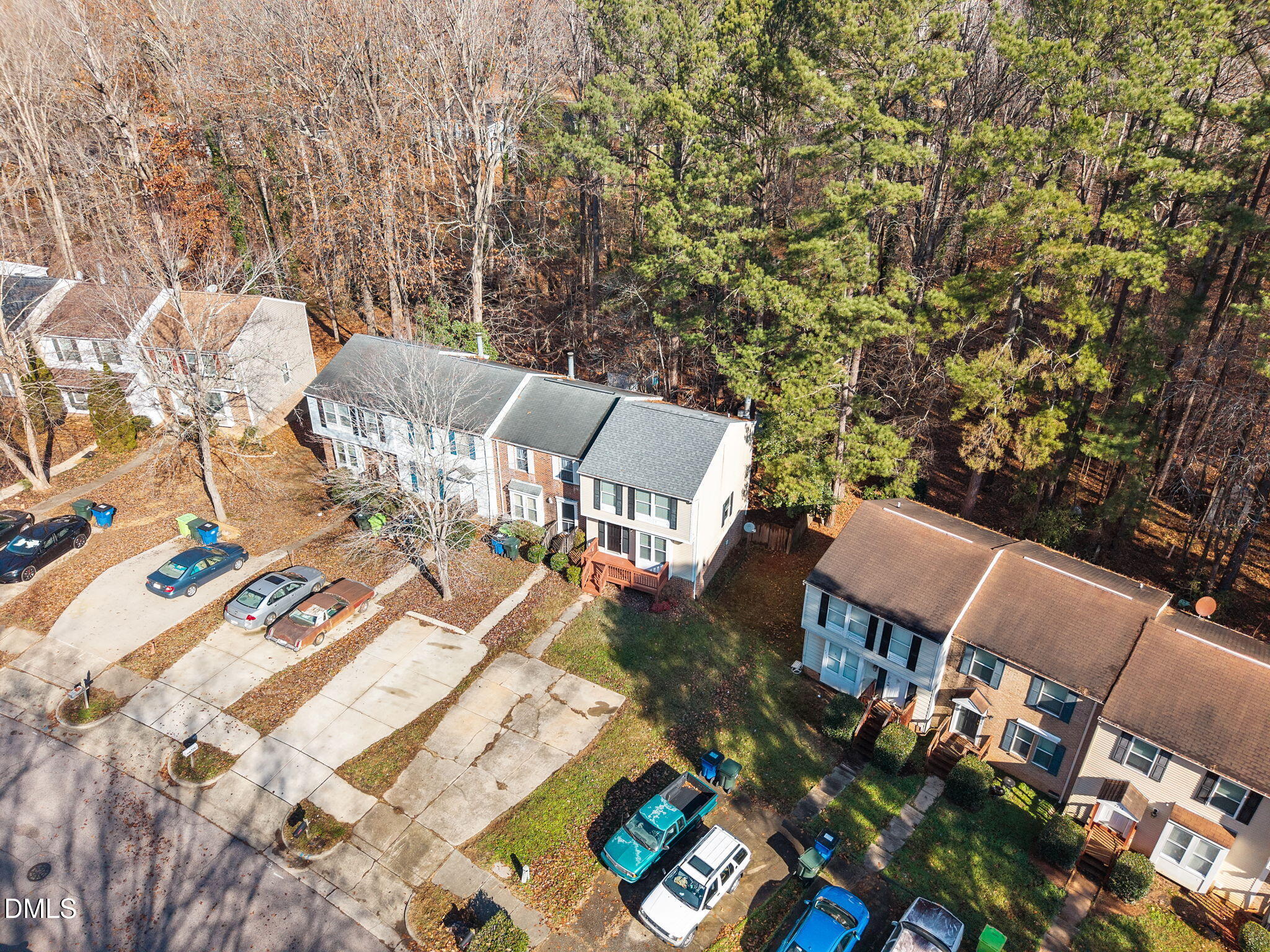 7260 Shellburne Drive