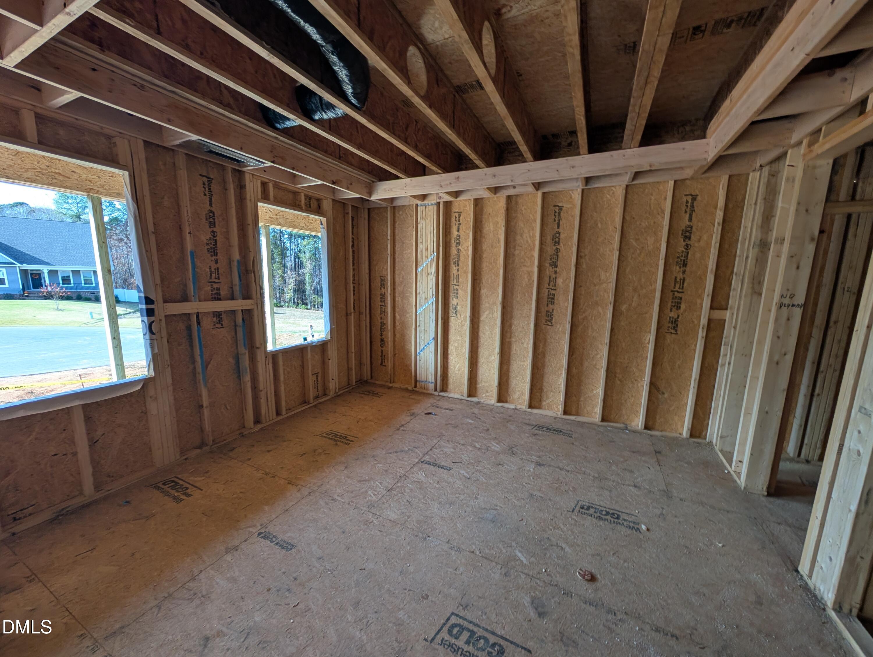 192 Quail Point Circle