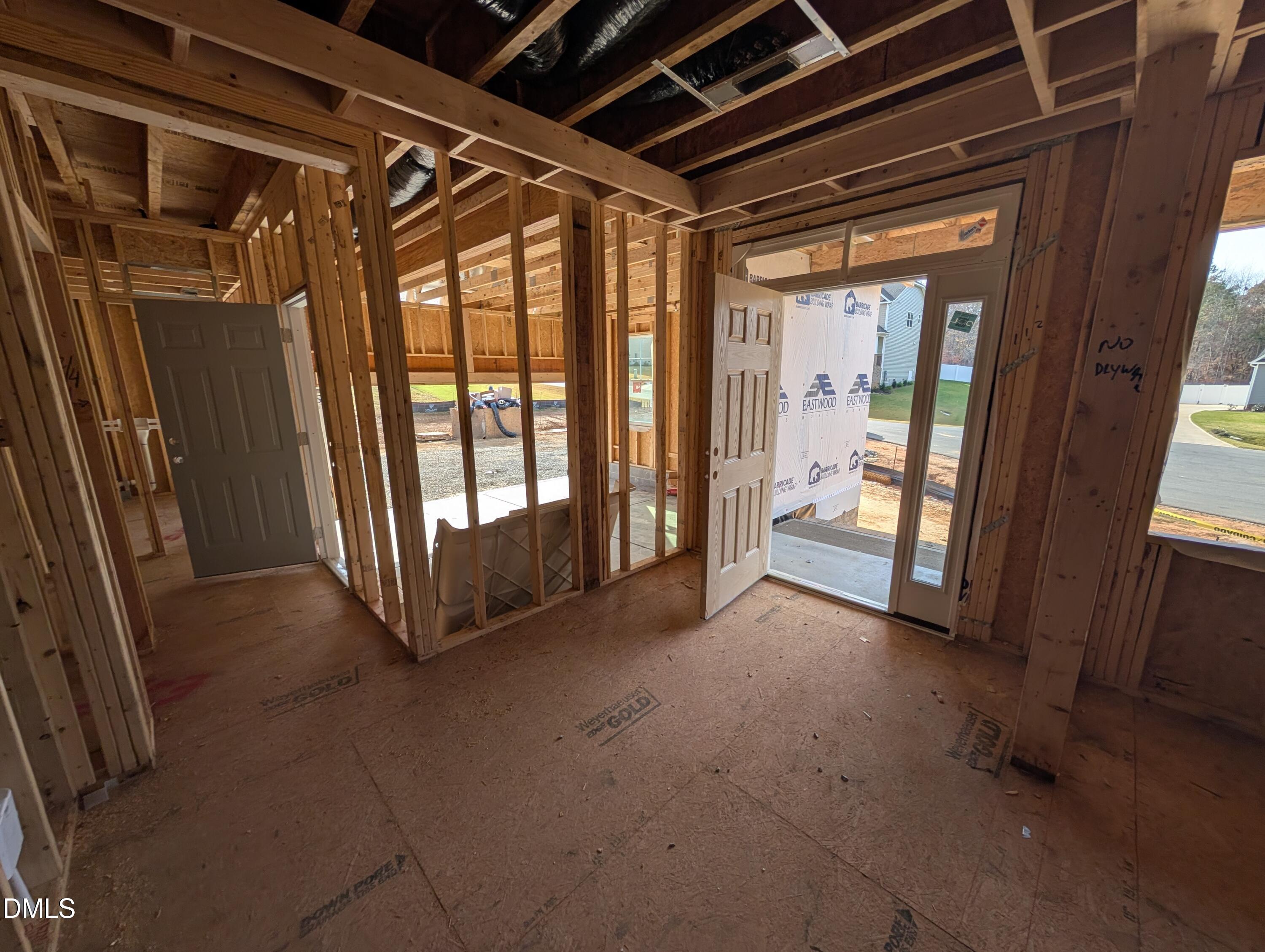 192 Quail Point Circle