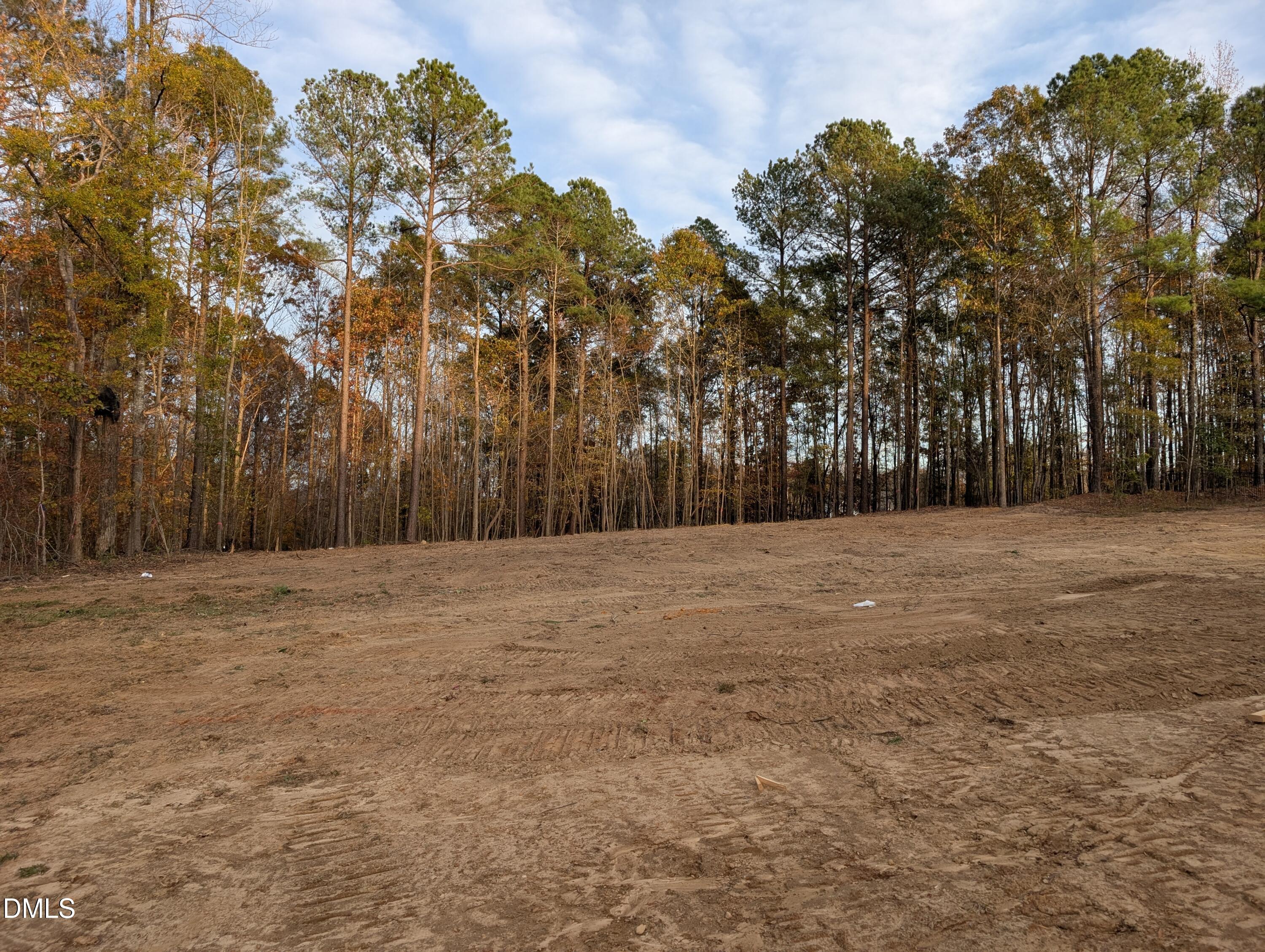 192 Quail Point Circle