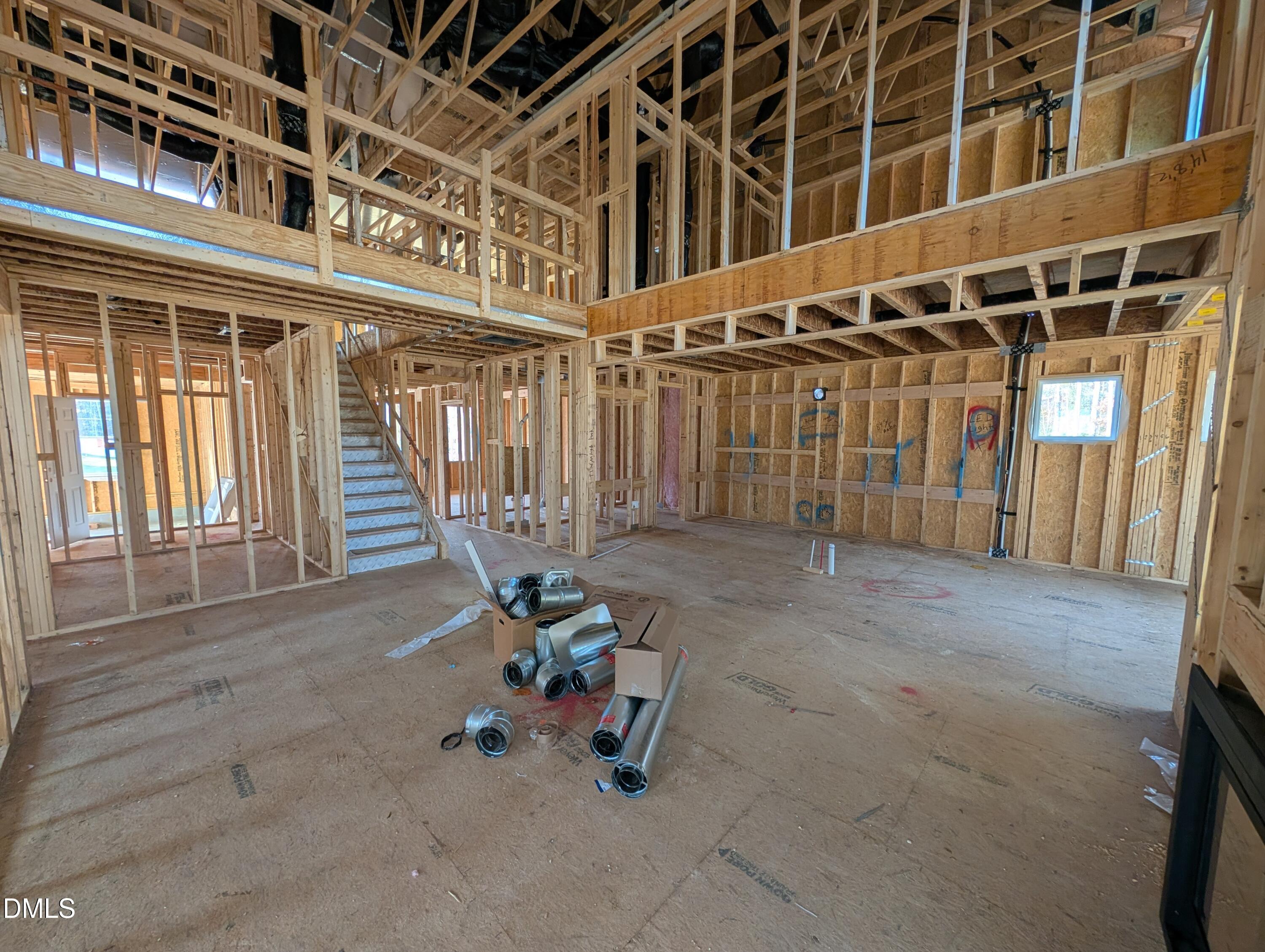 192 Quail Point Circle