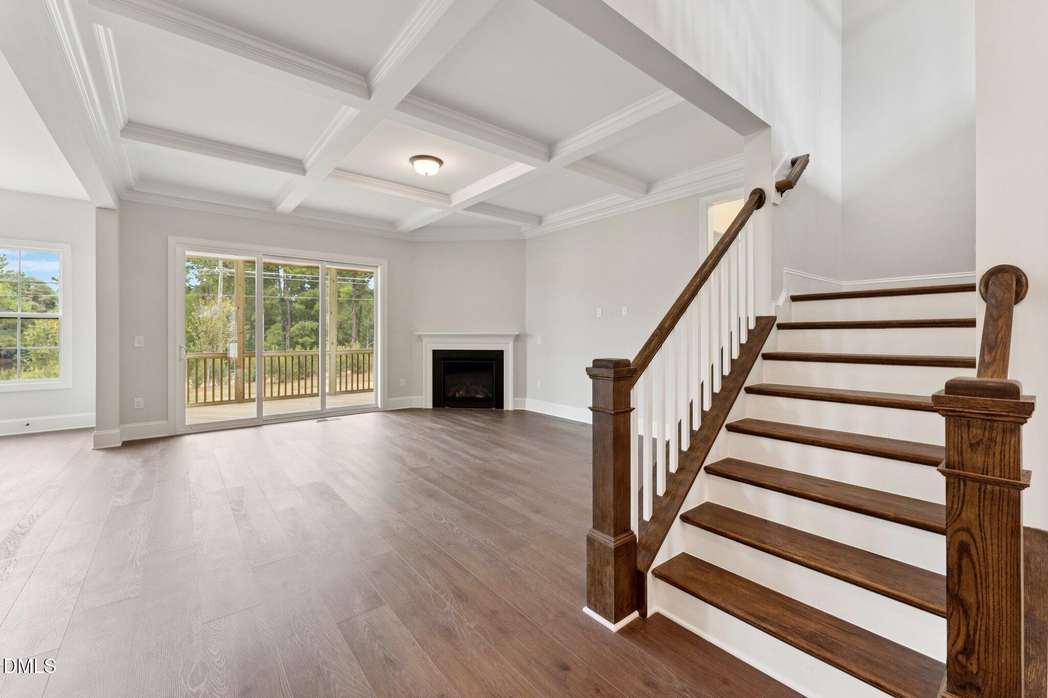 269 Ivy Ridge Road