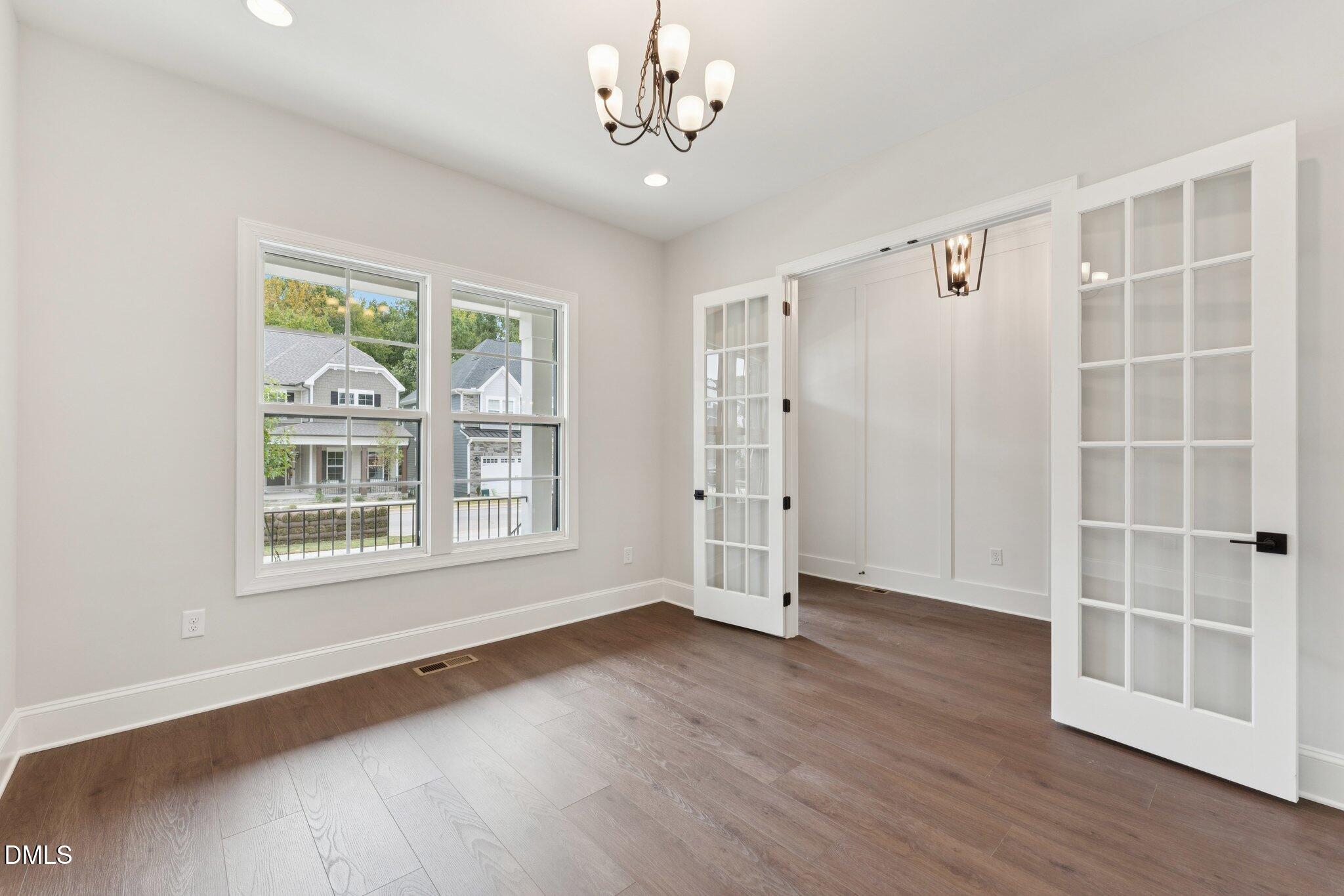 269 Ivy Ridge Road