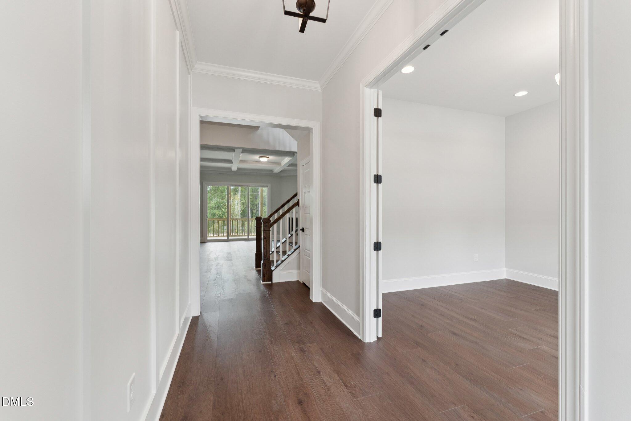 269 Ivy Ridge Road