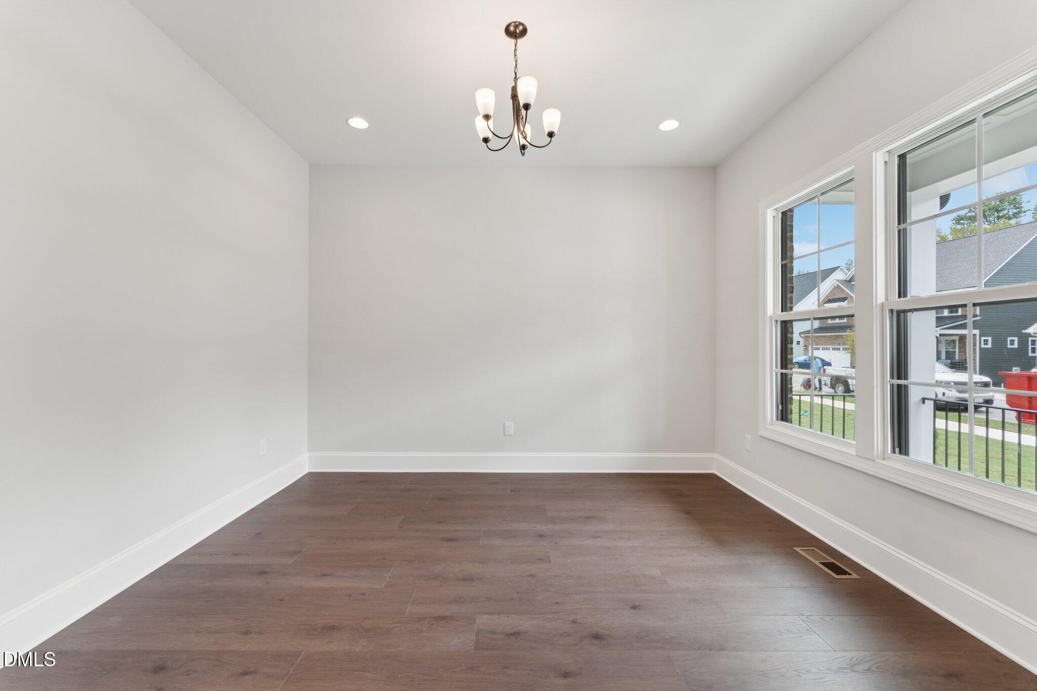 269 Ivy Ridge Road