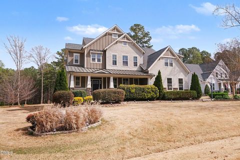 Featured picture for the property 10153966