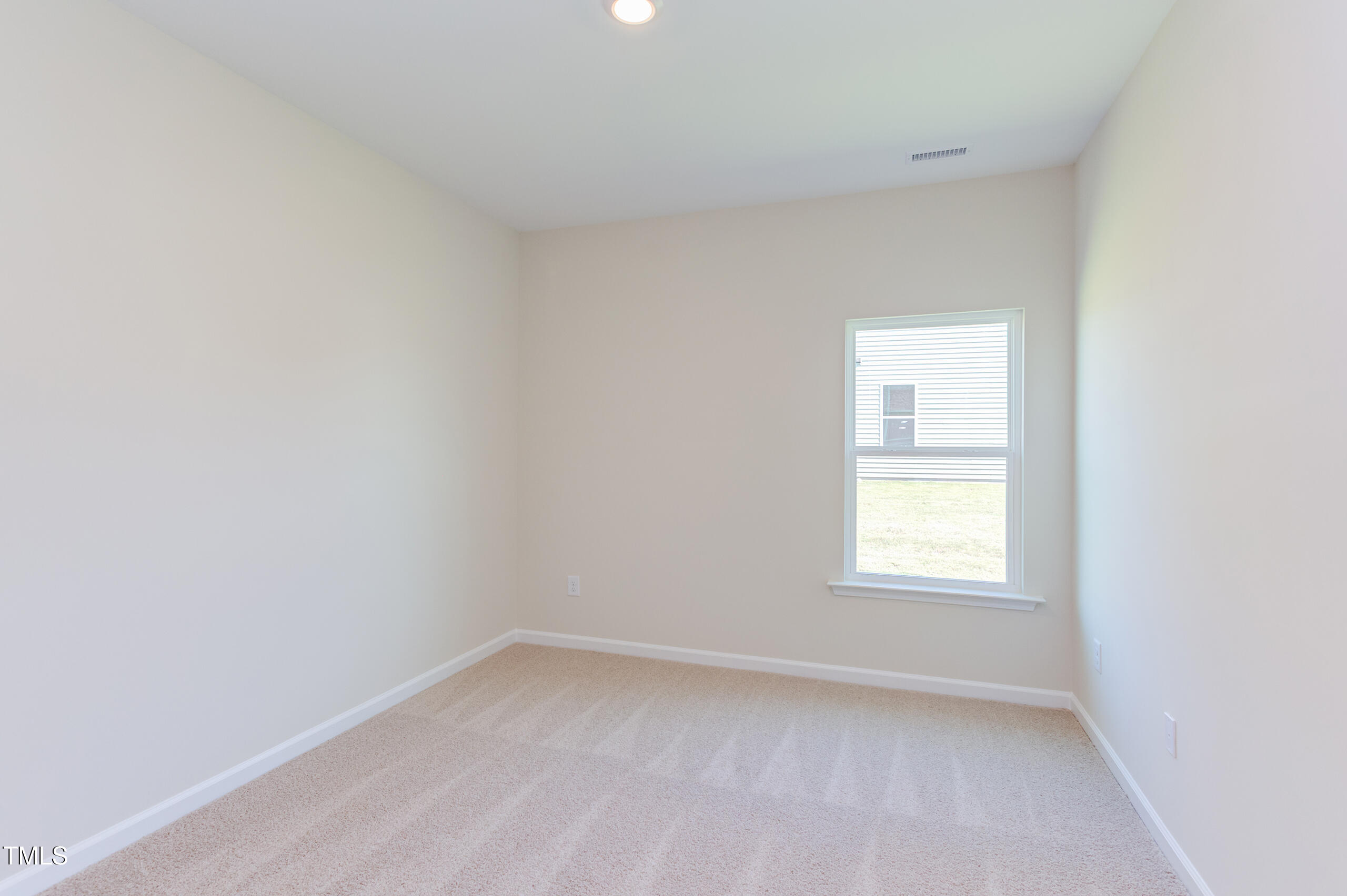104 Barn Door Drive