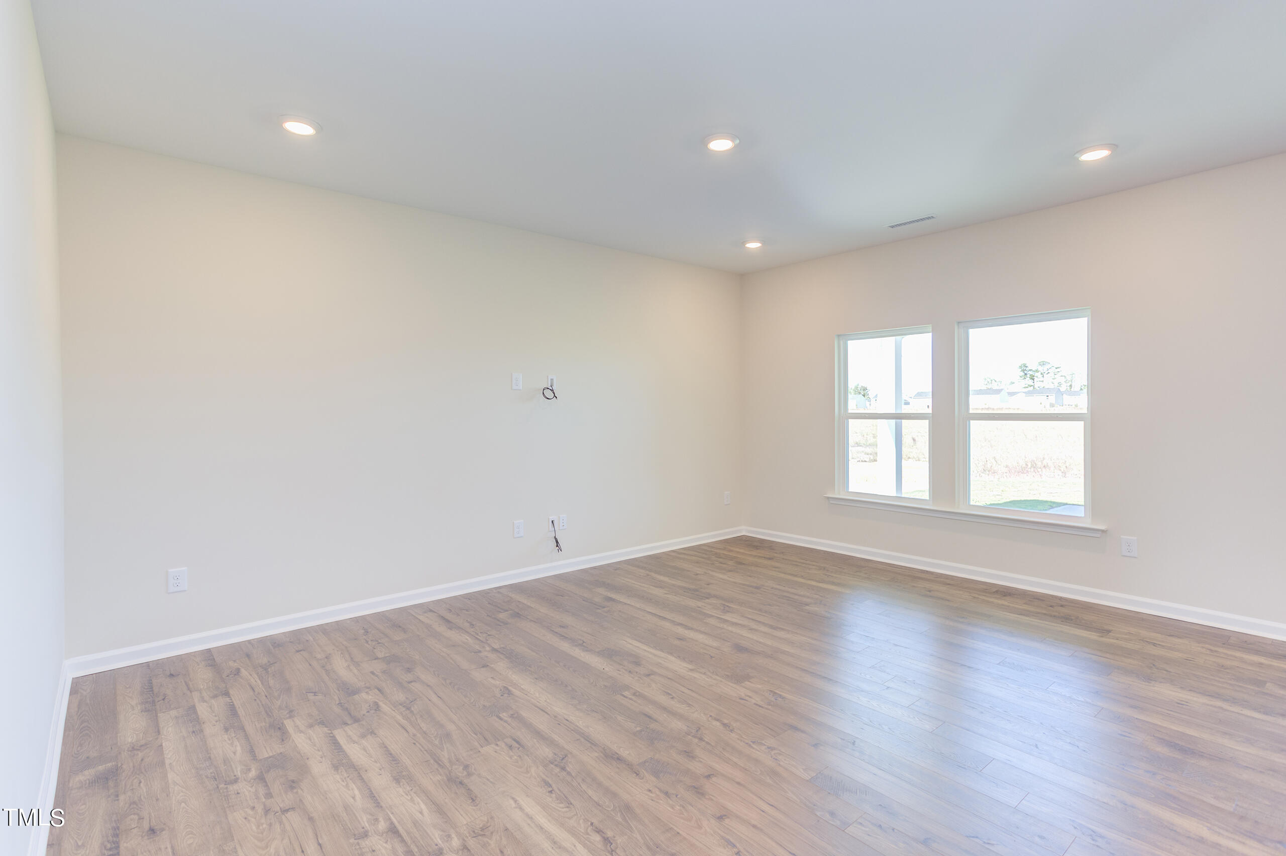 104 Barn Door Drive