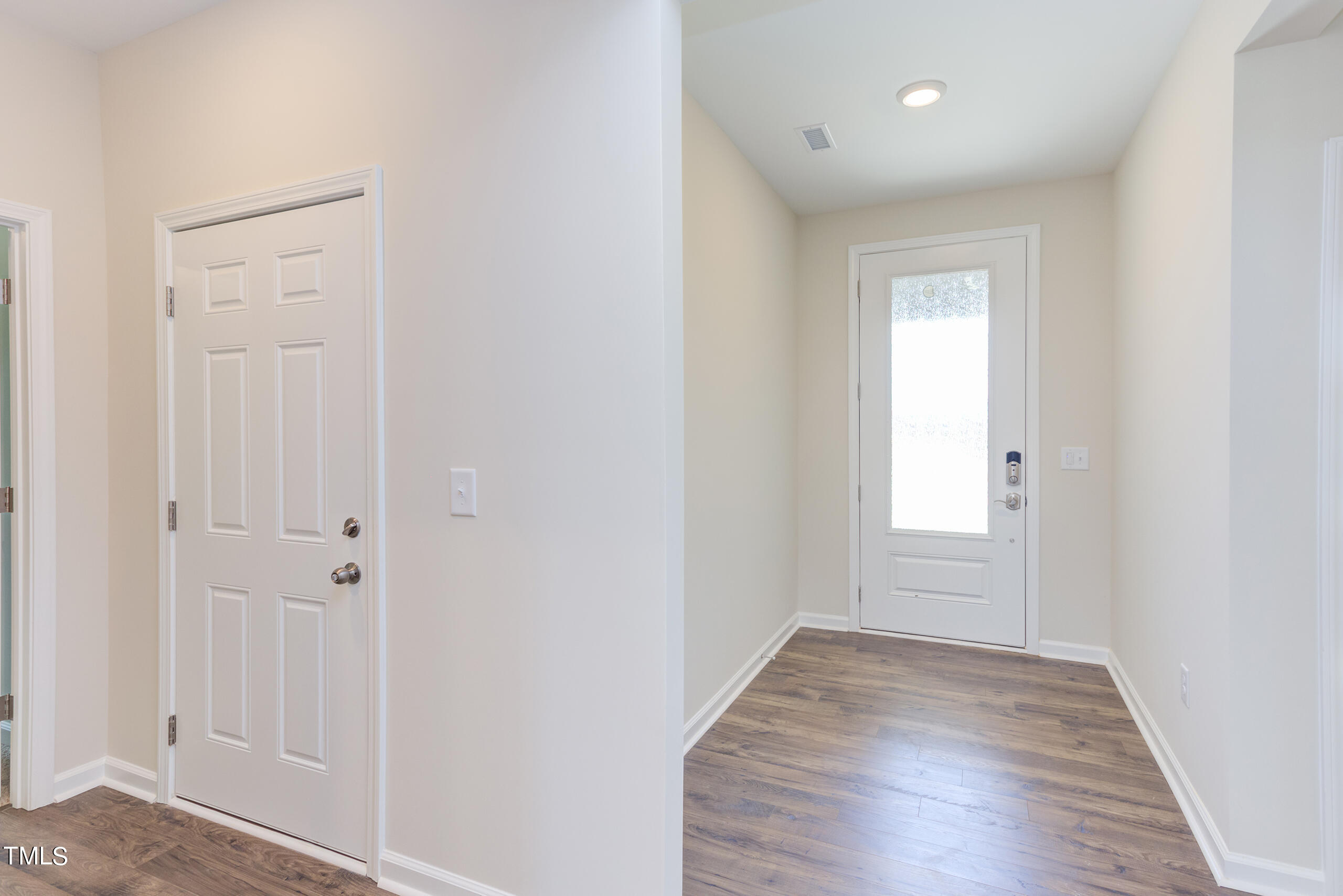104 Barn Door Drive