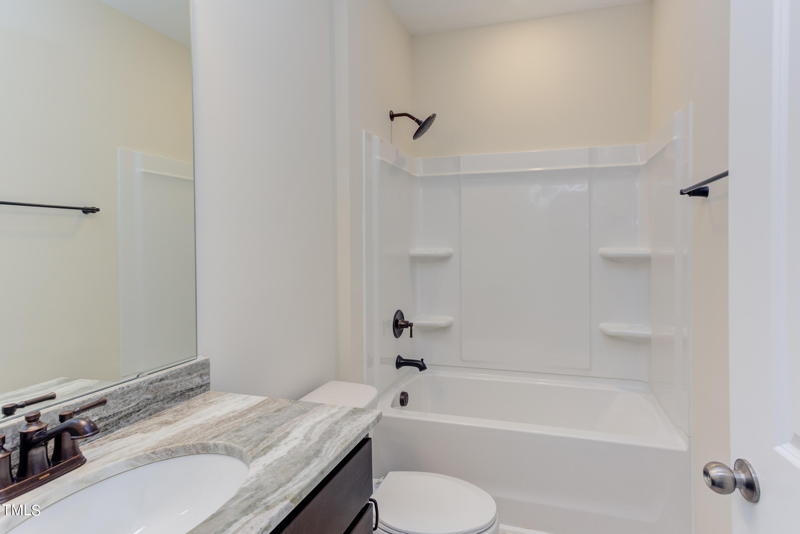 104 Barn Door Drive