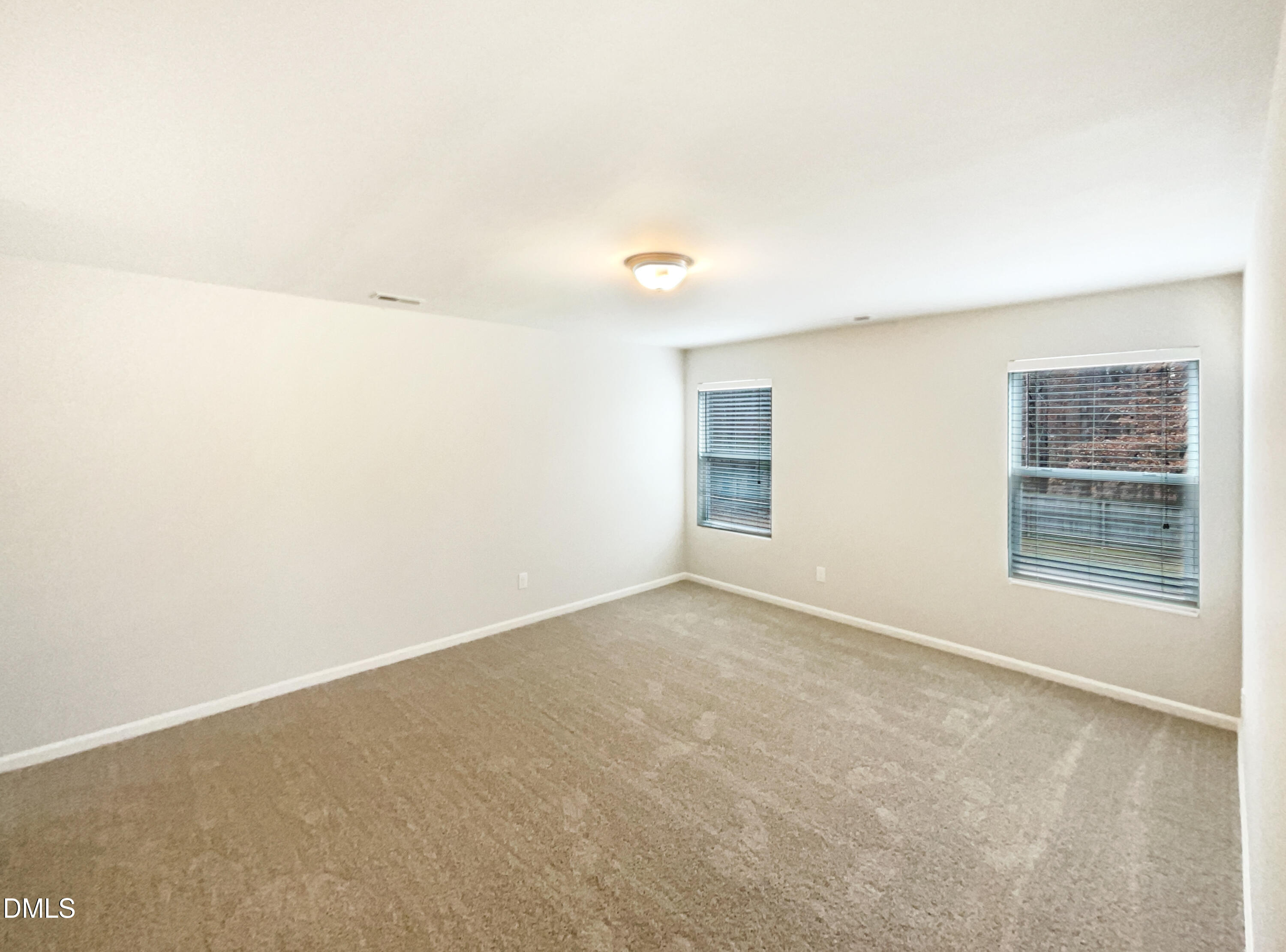 6316 Bunker Hill Drive