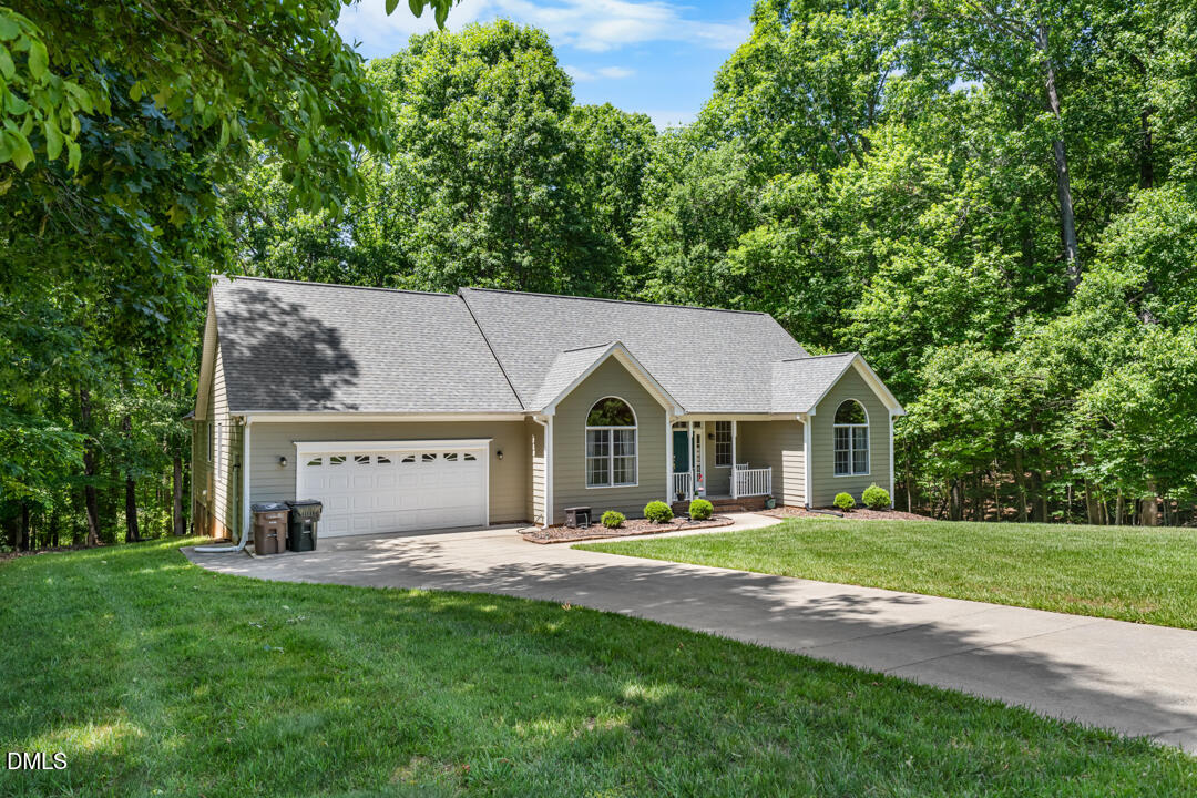 120 Prescott Drive